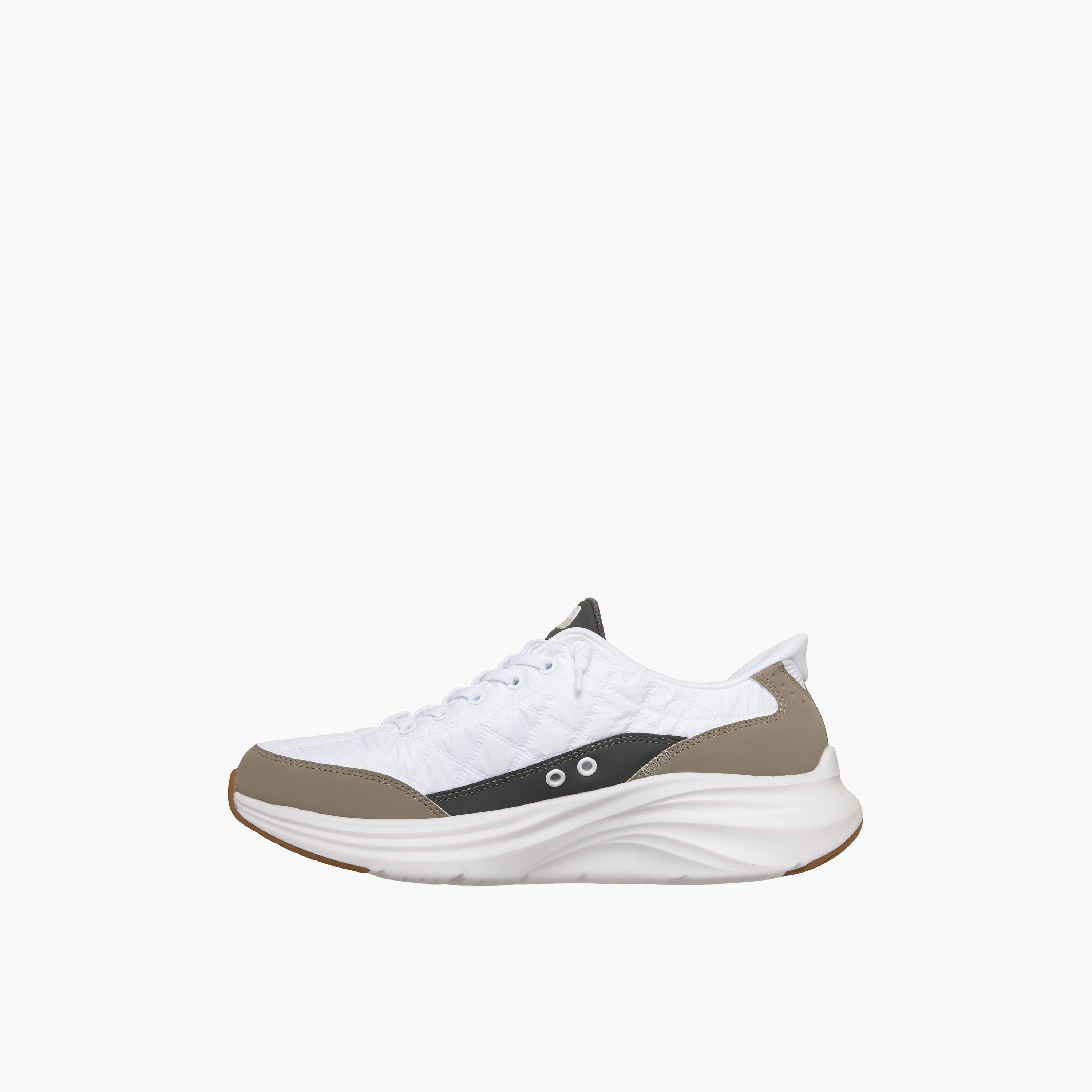 Skechers Men VAPOR FOAM Slip-On Sports Shoes-sports-men-shoes-image-5