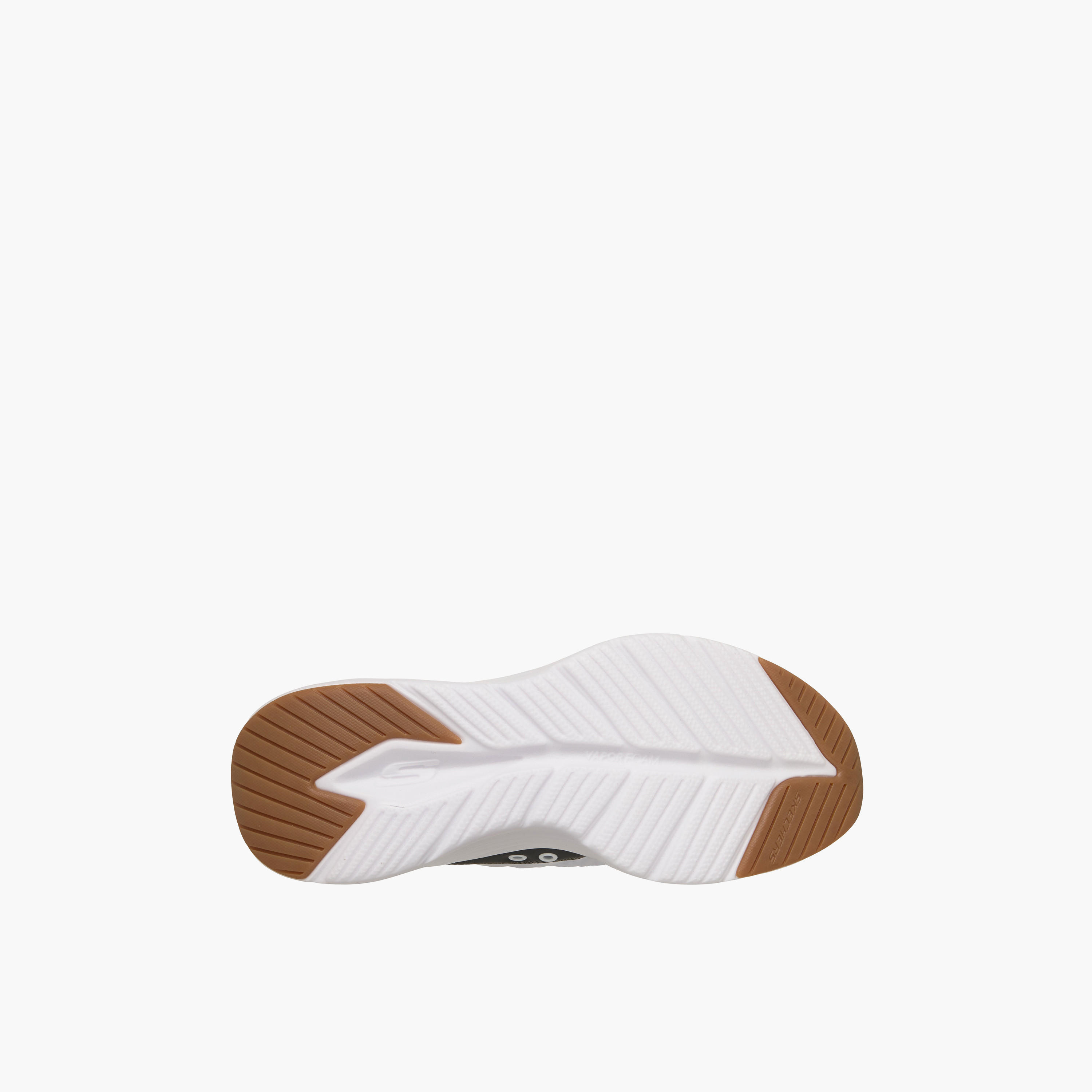 Skechers Men VAPOR FOAM Slip-On Sports Shoes-sports-men-shoes-image-6