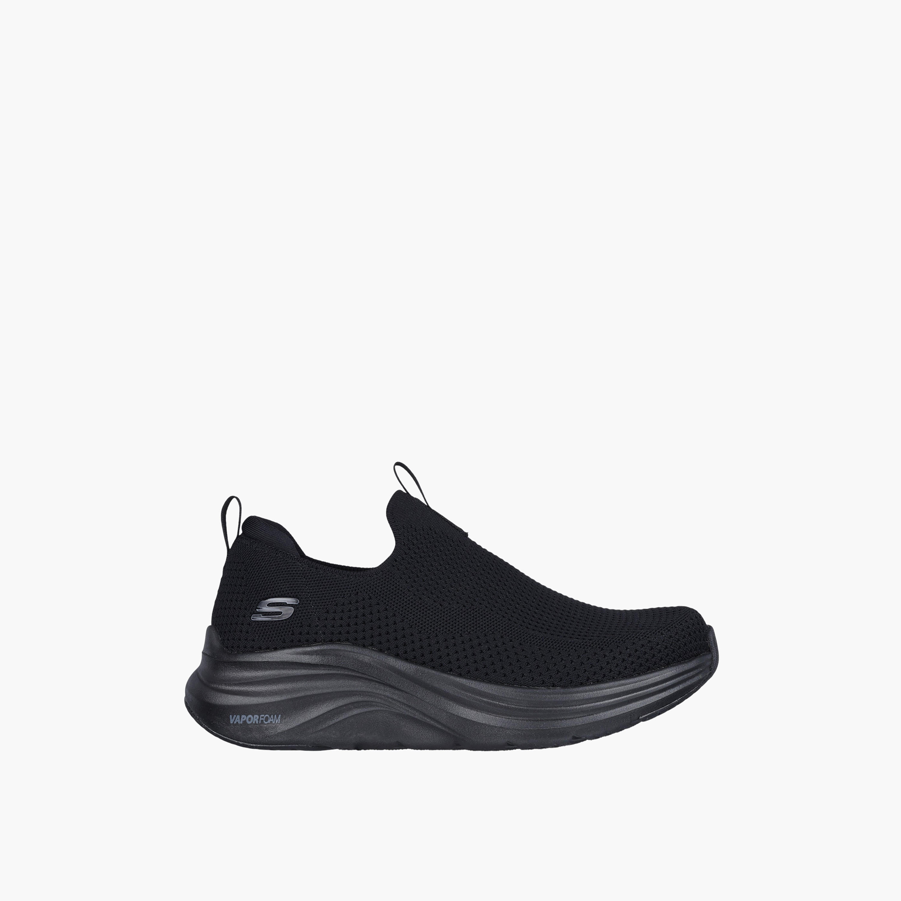 Skechers Men VAPOR FOAM Slip-On Sports Shoes-sports-men-shoes-image-2