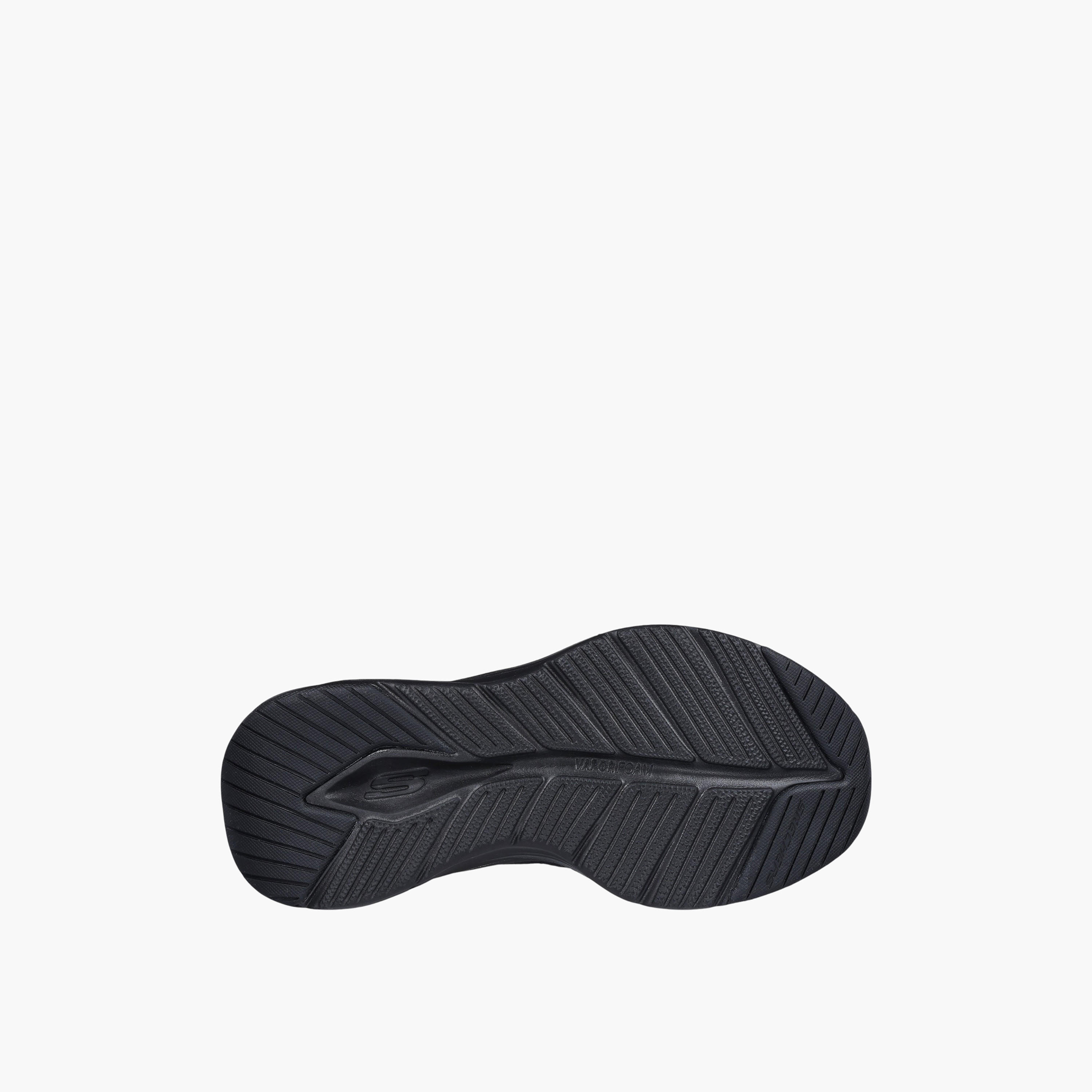 Skechers Men VAPOR FOAM Slip-On Sports Shoes-sports-men-shoes-image-4