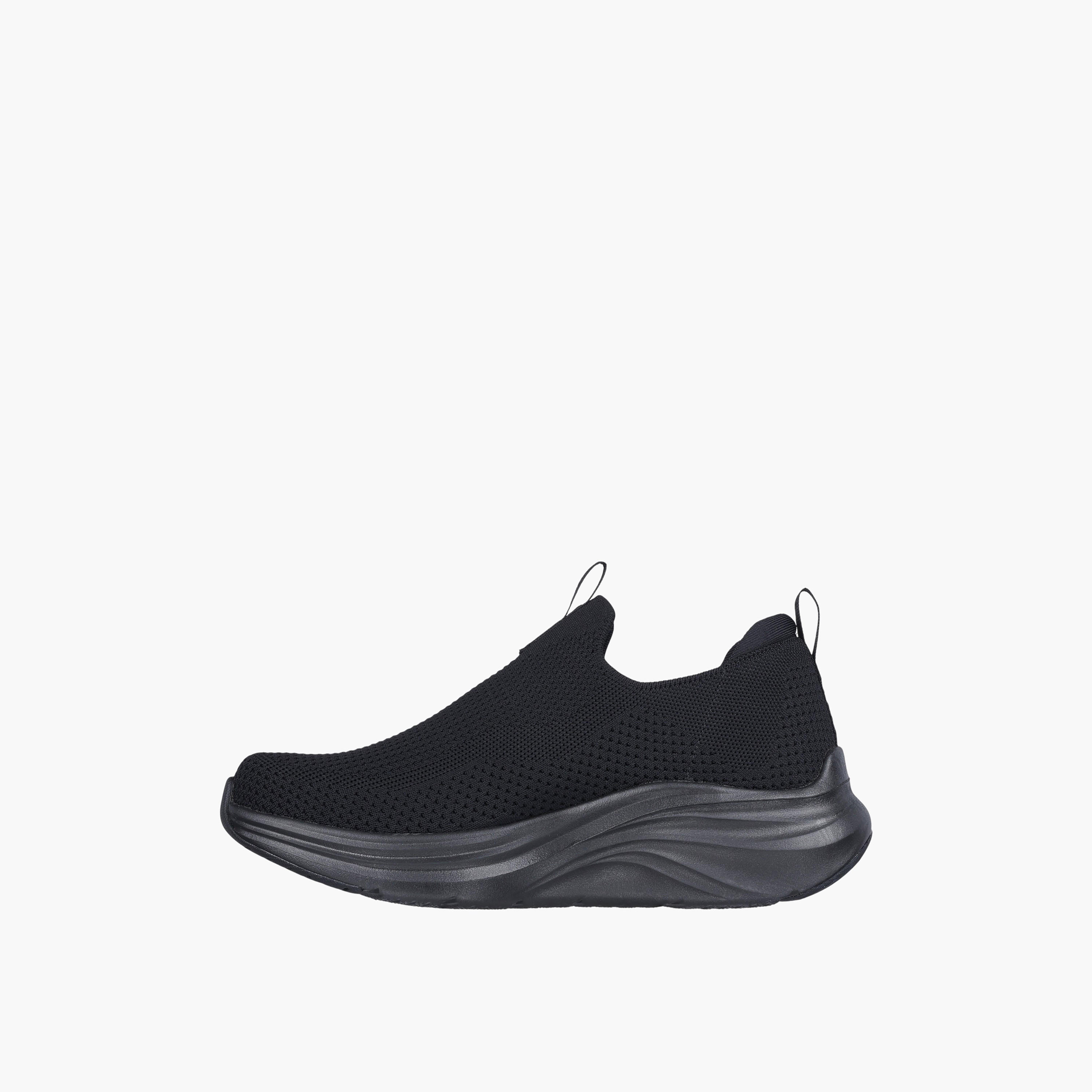 Skechers Men VAPOR FOAM Slip-On Sports Shoes-sports-men-shoes-image-5
