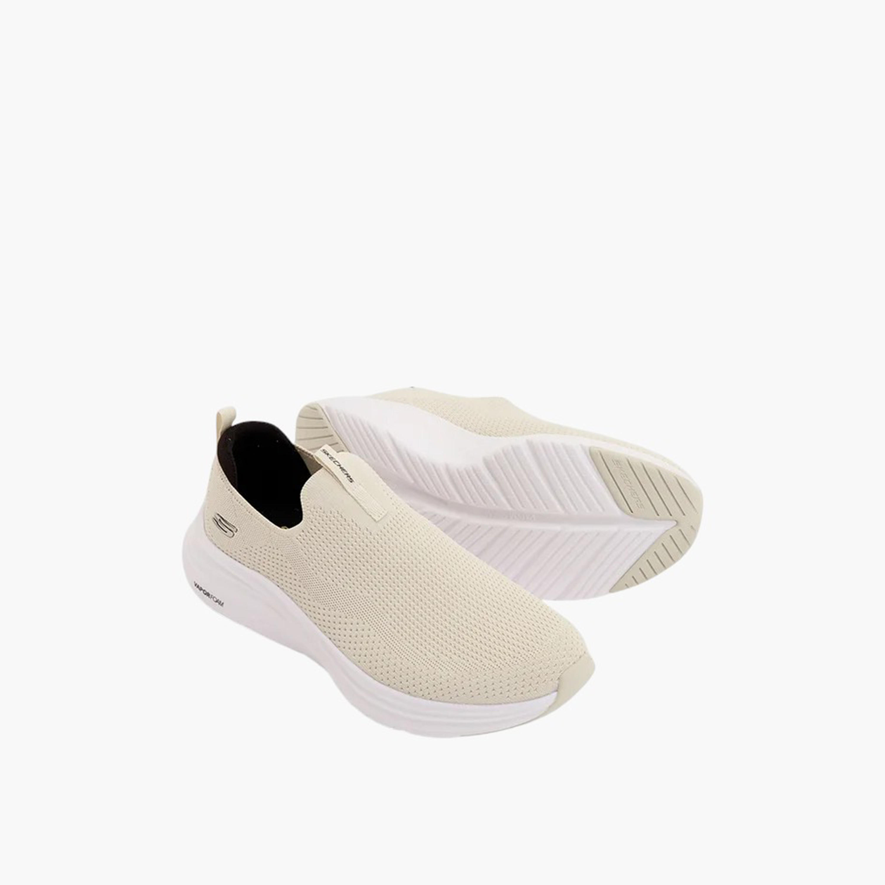 Skechers Men VAPOR FOAM Slip-On Sports Shoes-sports-men-shoes-image-1