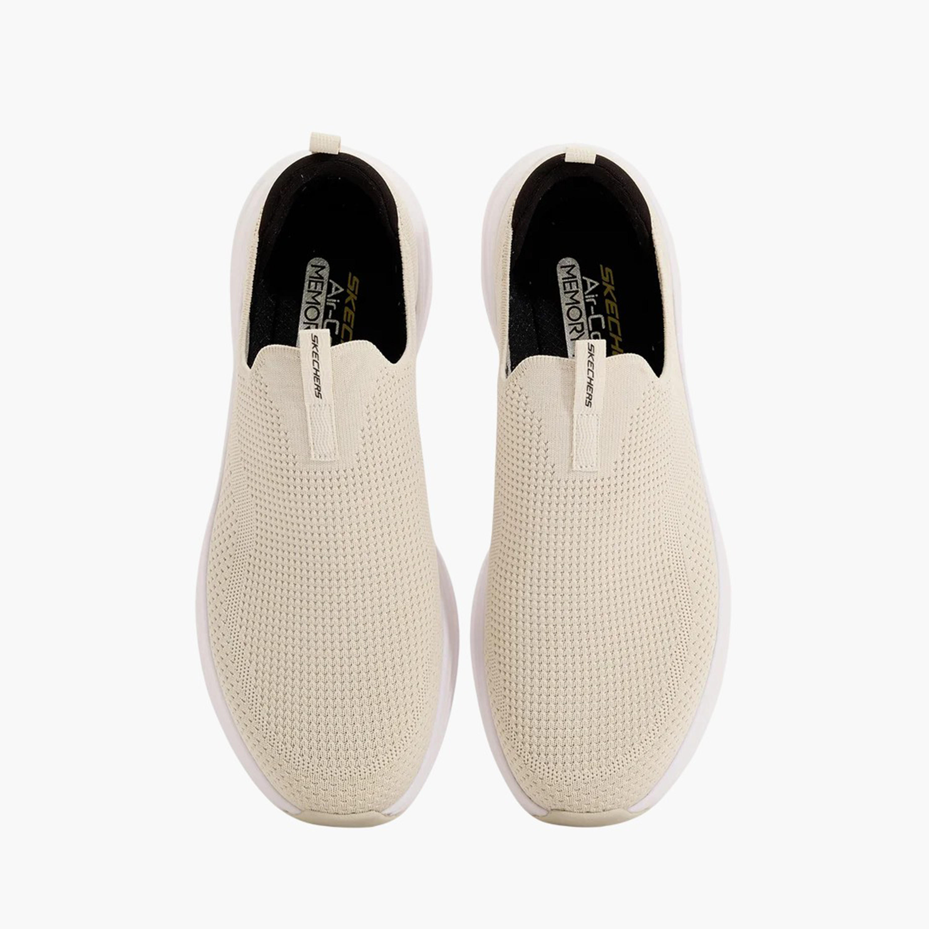 Skechers Men VAPOR FOAM Slip-On Sports Shoes-sports-men-shoes-image-2