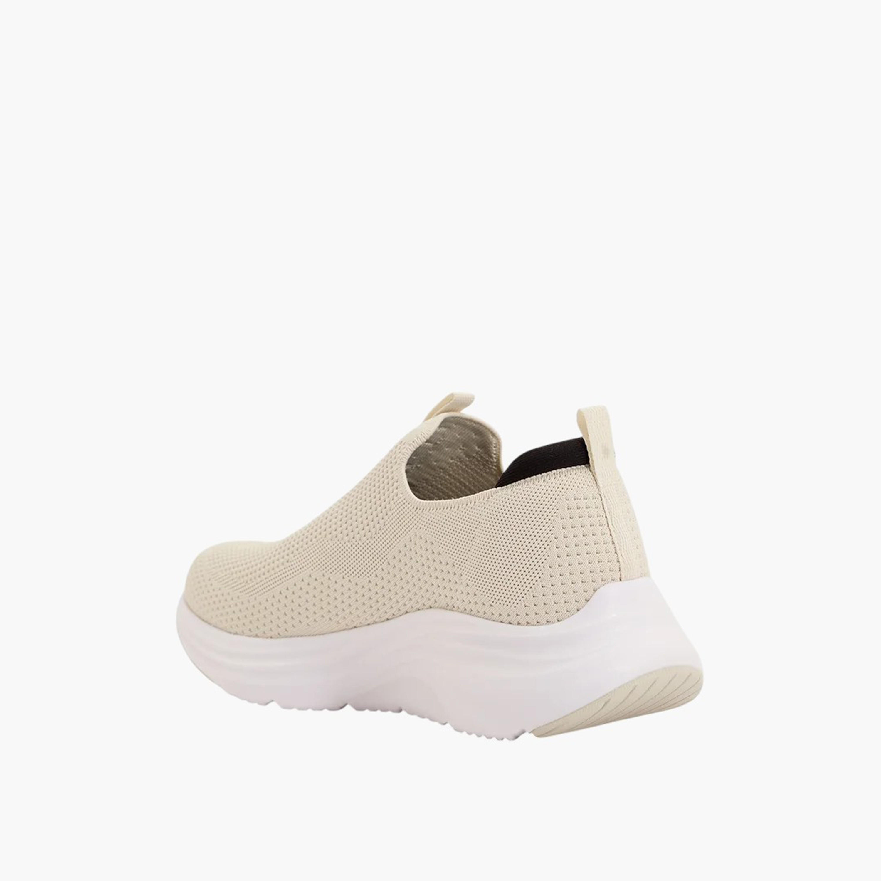 Skechers Men VAPOR FOAM Slip-On Sports Shoes-sports-men-shoes-image-4
