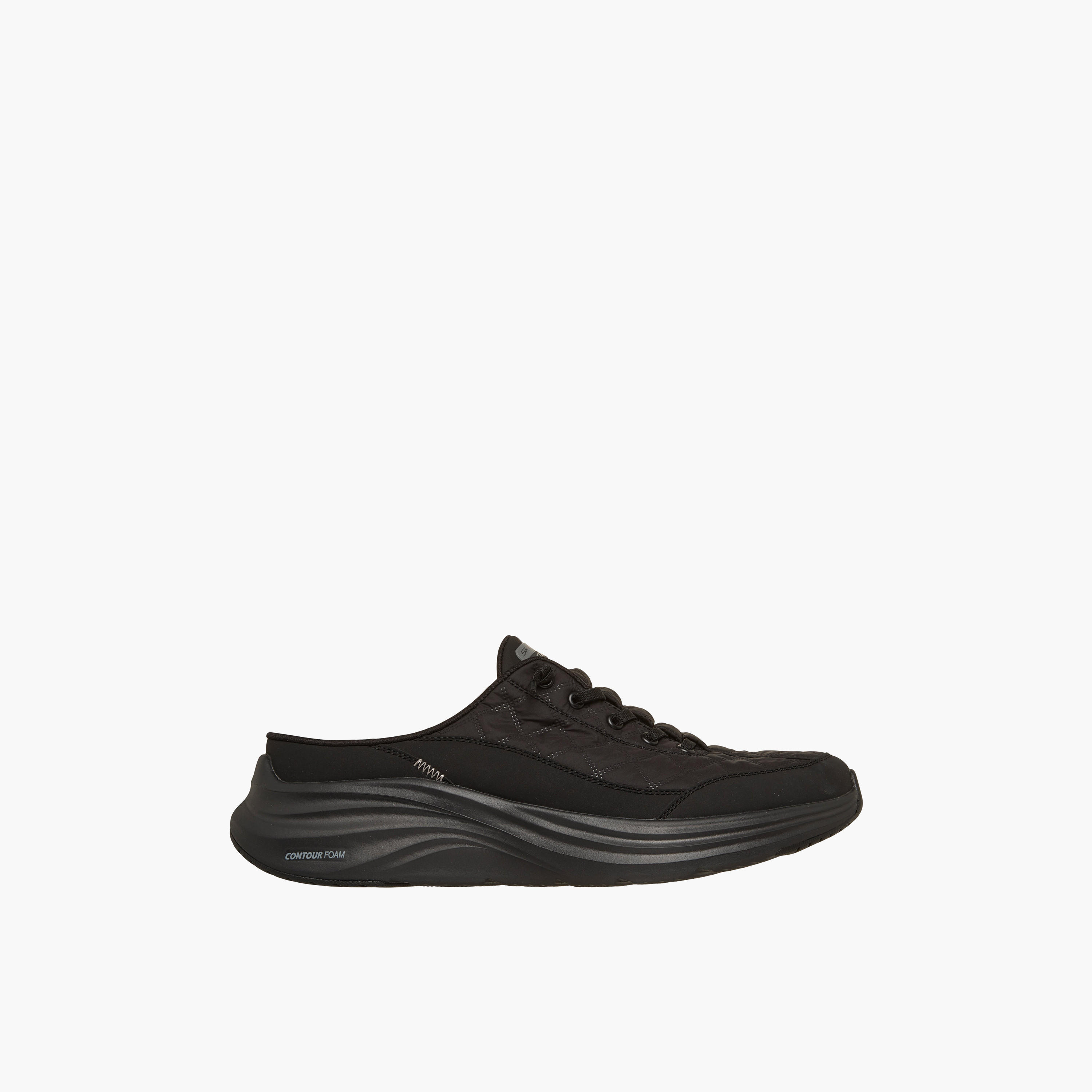 Skechers Men CONTOUR FOAM Slip-On Sports Shoes-sports-men-shoes-image-3