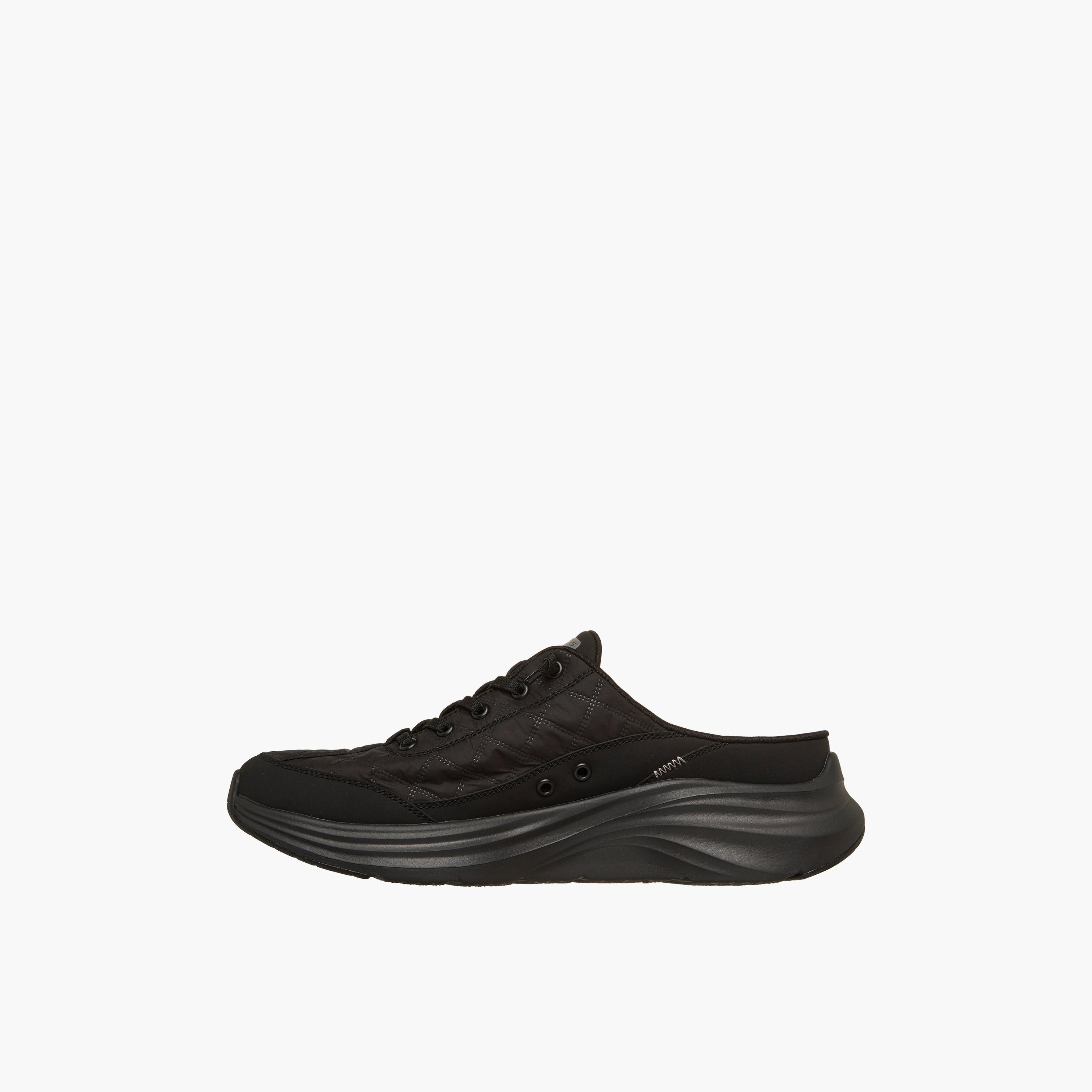 Skechers Men CONTOUR FOAM Slip-On Sports Shoes-sports-men-shoes-image-5