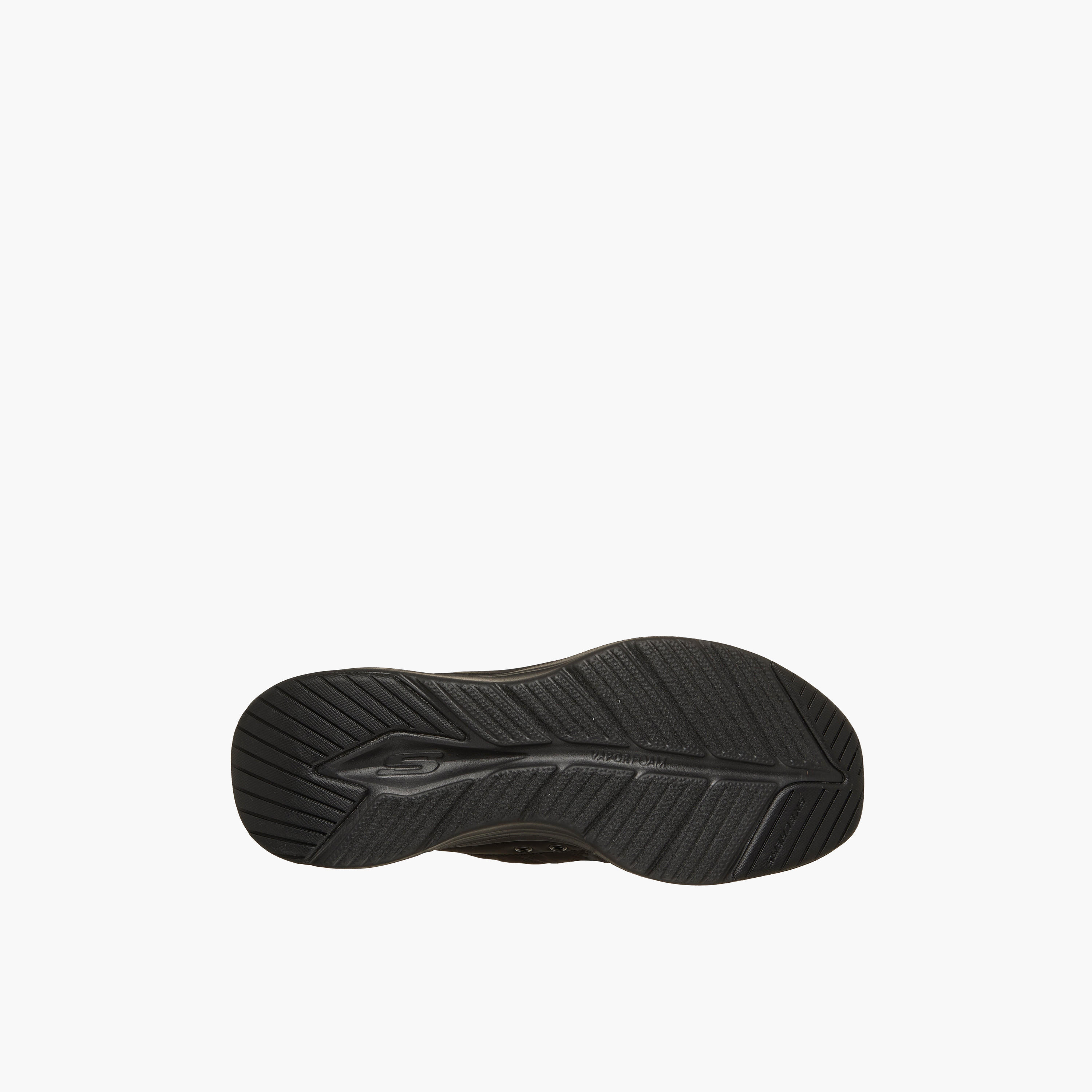 Skechers Men CONTOUR FOAM Slip-On Sports Shoes-sports-men-shoes-image-6