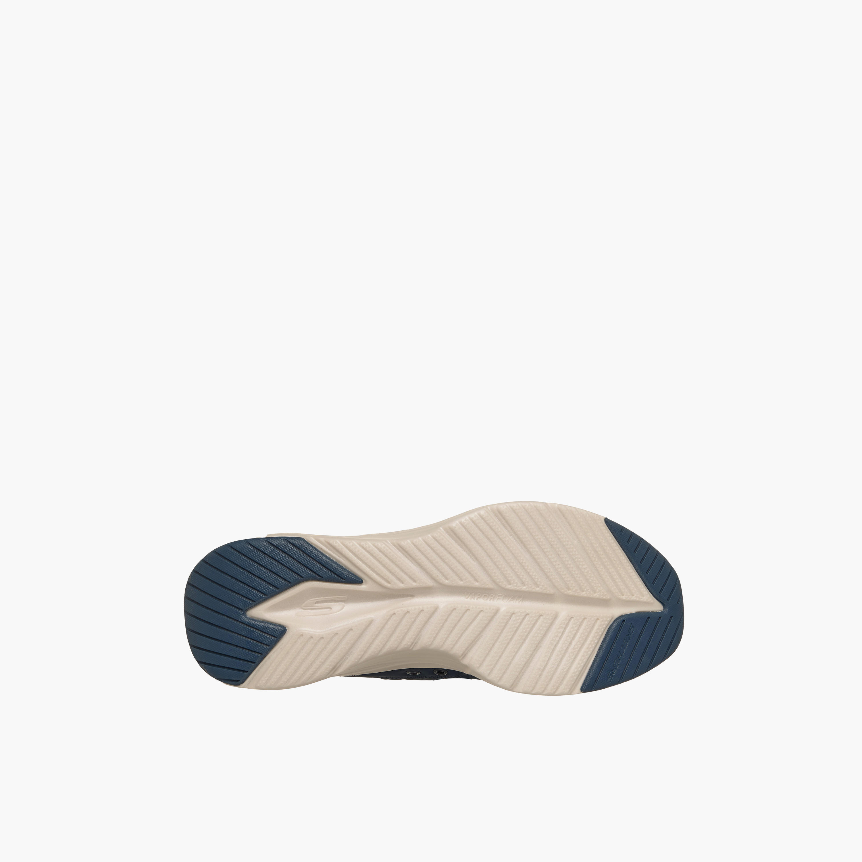 Skechers Men CONTOUR FOAM Slip-On Mule Sneakers-sports-men-shoes-image-6
