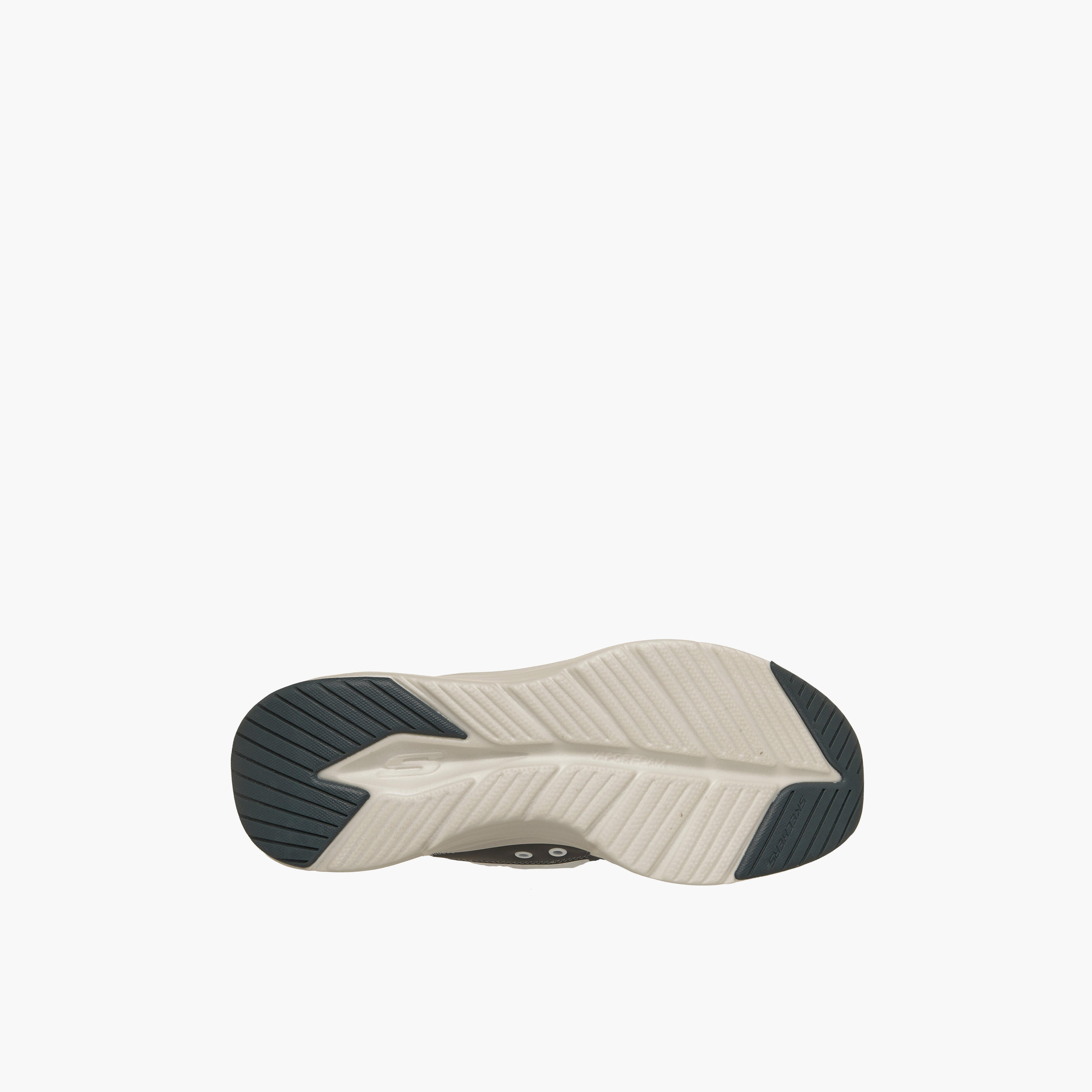 Skechers Men CONTOUR FOAM Slip-On Mule Sneakers-sports-men-shoes-image-6