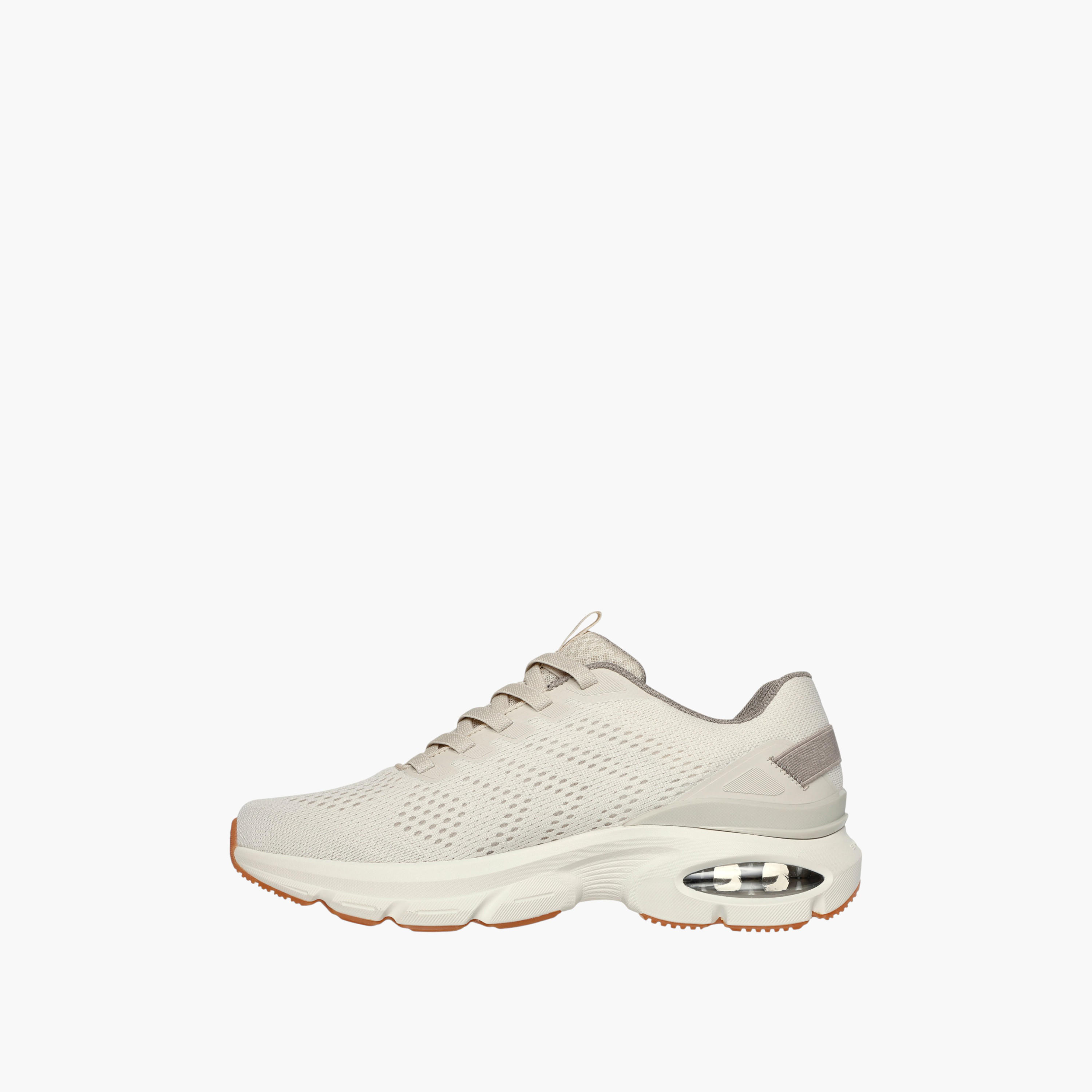حذاء رياضي سكيتش إير فينتورا برباط للرجال من سكتشرز - 232655-OFWT-sports-men-shoes-image-5