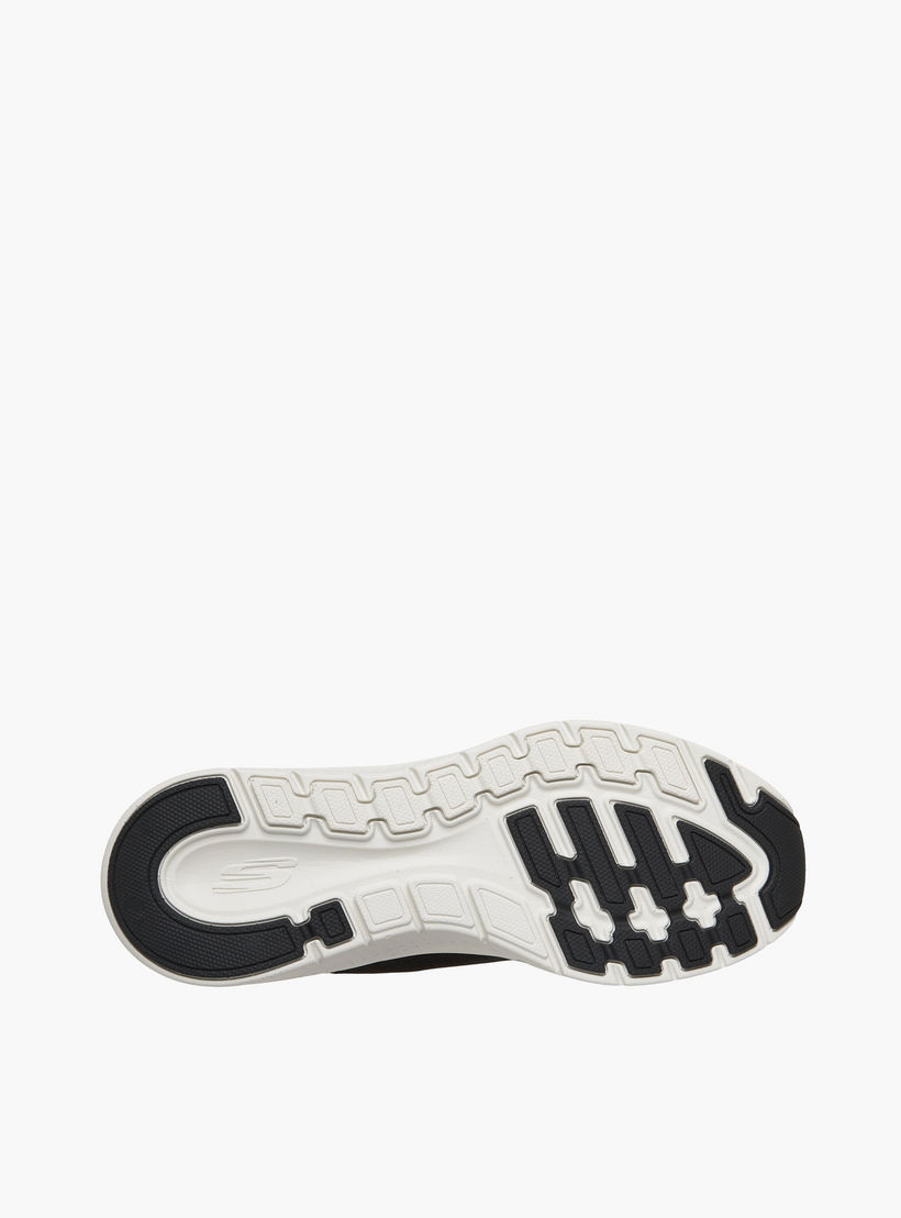 Skechers Men Arch Fit 2.0 Slip-On Sports Shoes-sports-men-shoes-image-6