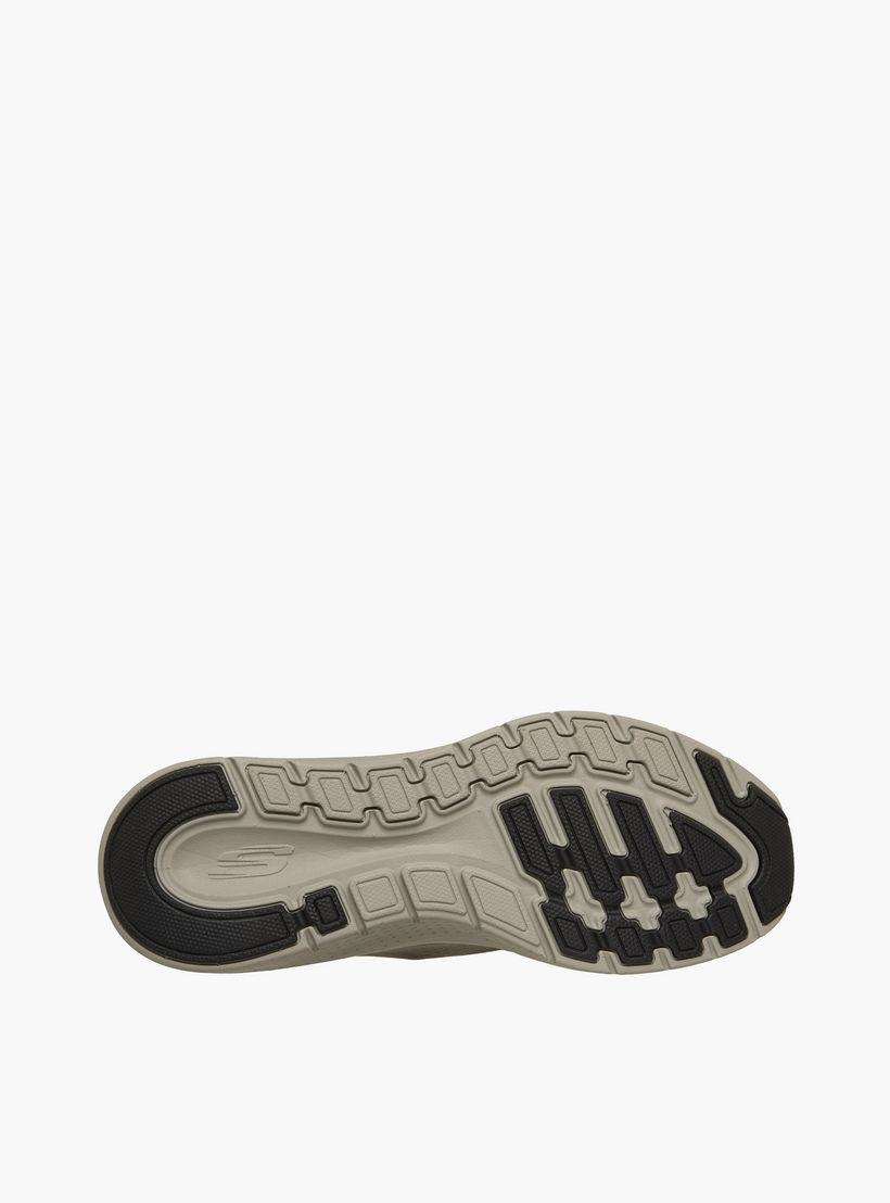 Skechers Men Arch Fit 2.0 Slip-On Sports Shoes-sports-men-shoes-image-6