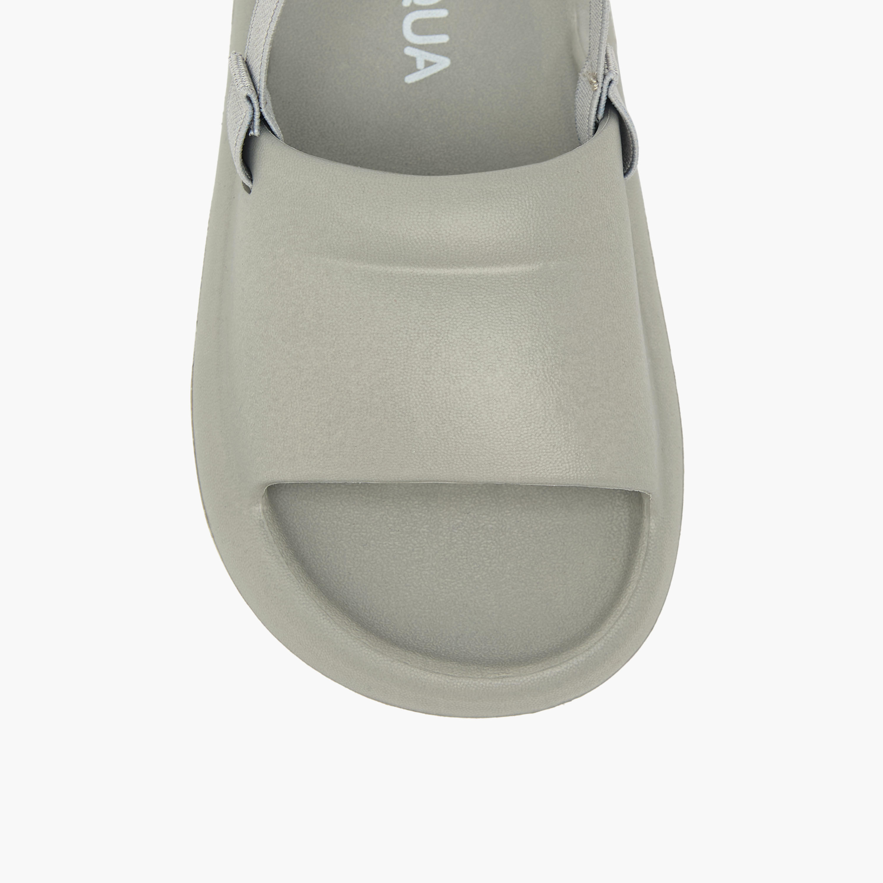 Aqua Boys Solid Slingback Sandals-boys-shoes-sandals-image-3