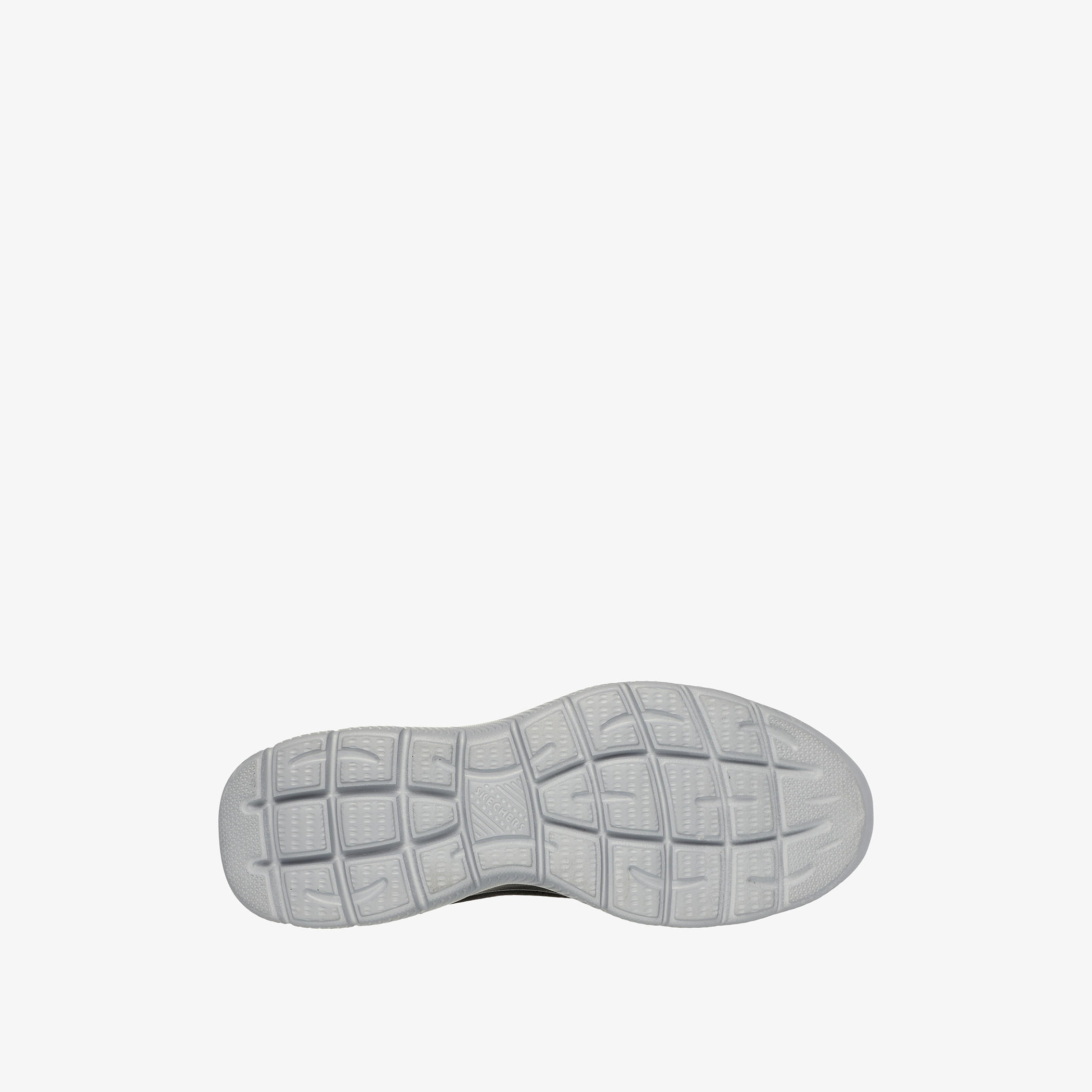Skechers Men's Slip-On Sports Shoes - SUMMITS-sports-men-shoes-image-4