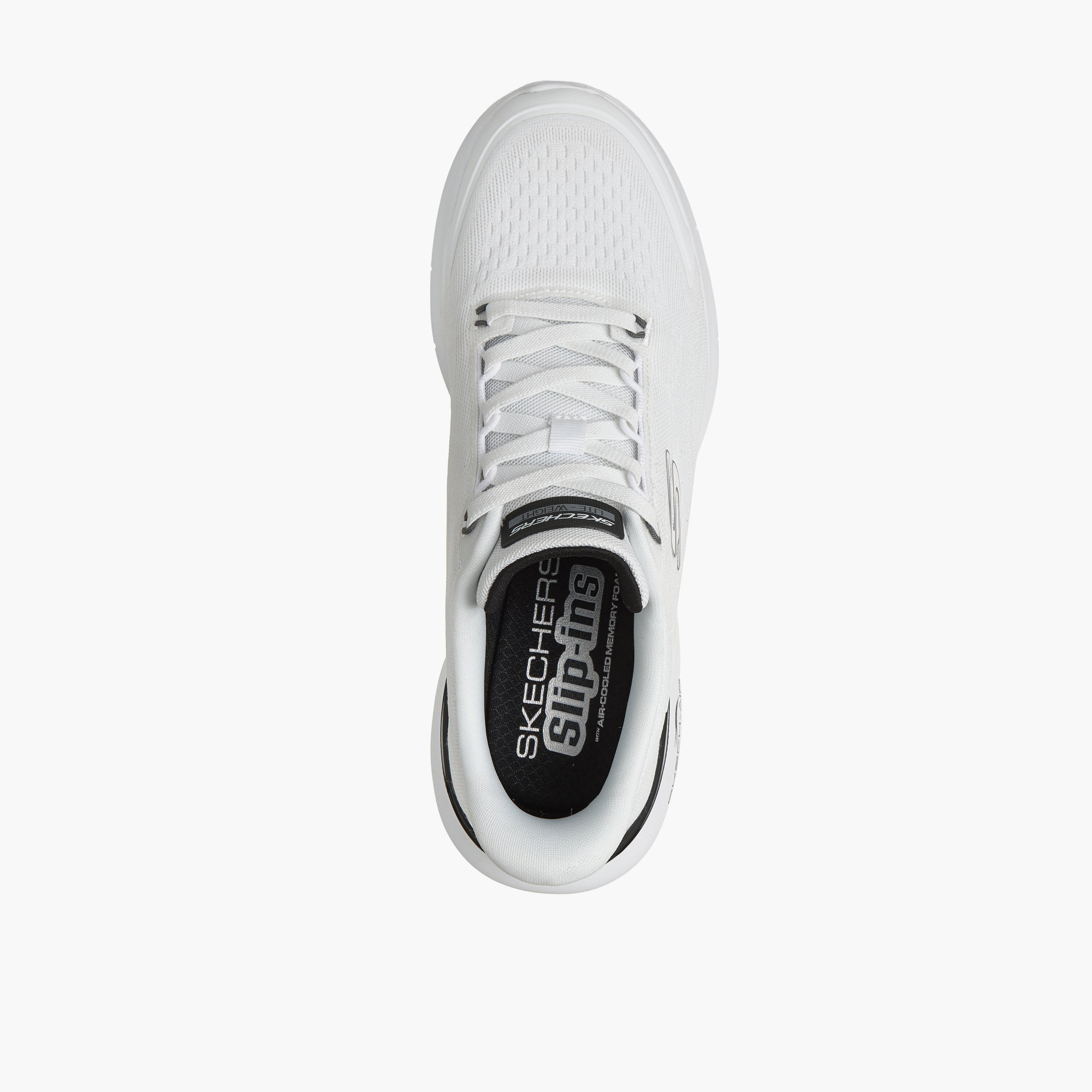 Skechers Men Skech-Air Dynamight 2.0 Slip-On Sports Shoes-sports-men-shoes-image-2