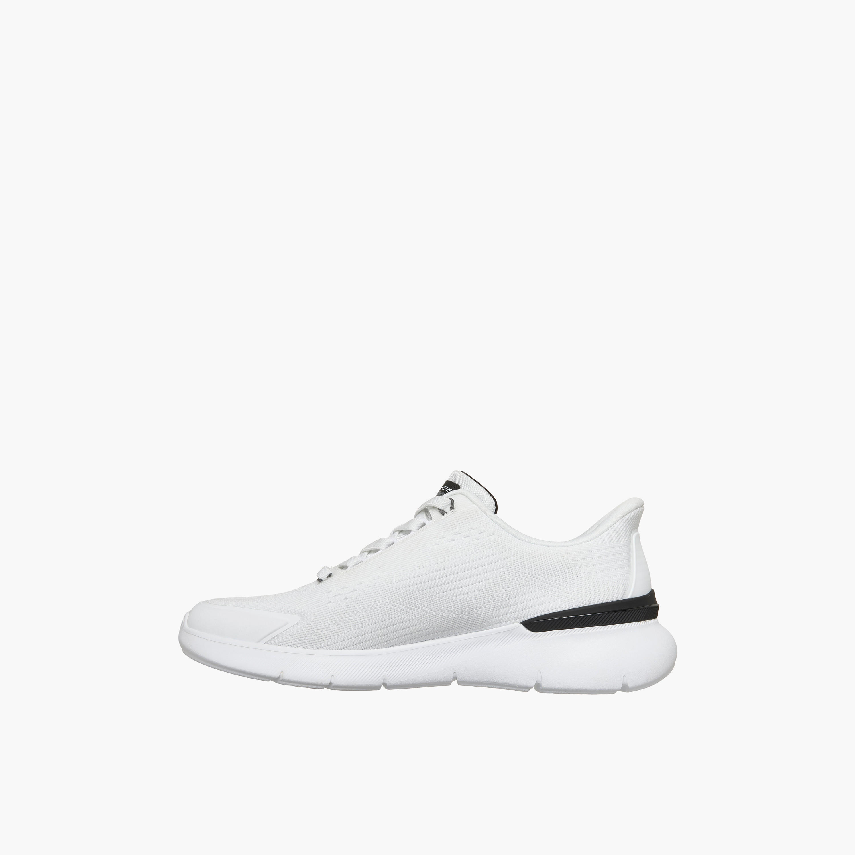 Skechers Men Skech-Air Dynamight 2.0 Slip-On Sports Shoes-sports-men-shoes-image-5