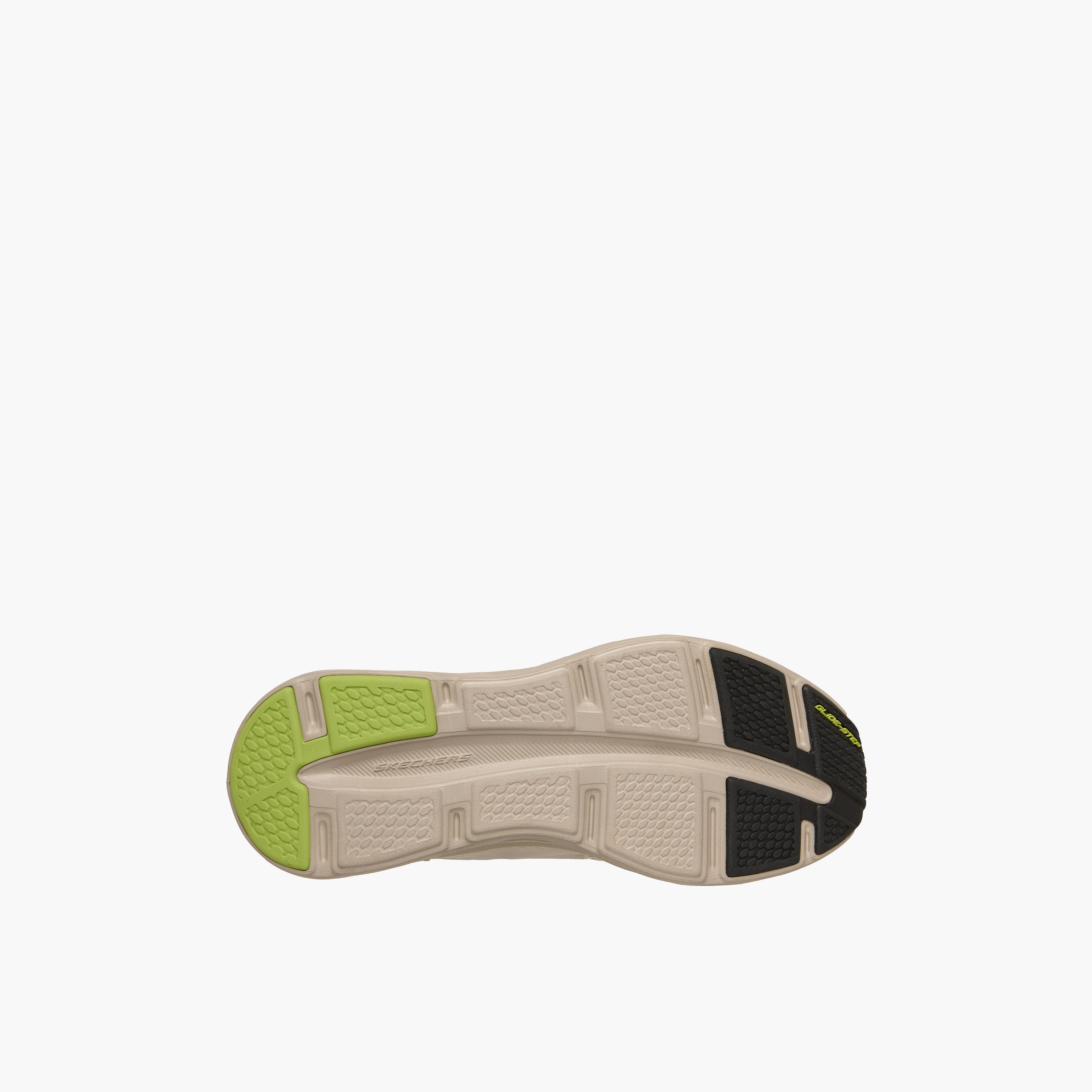 Skechers Men Glide-Step Altus Slip-On Sports Shoes-sports-men-shoes-image-5