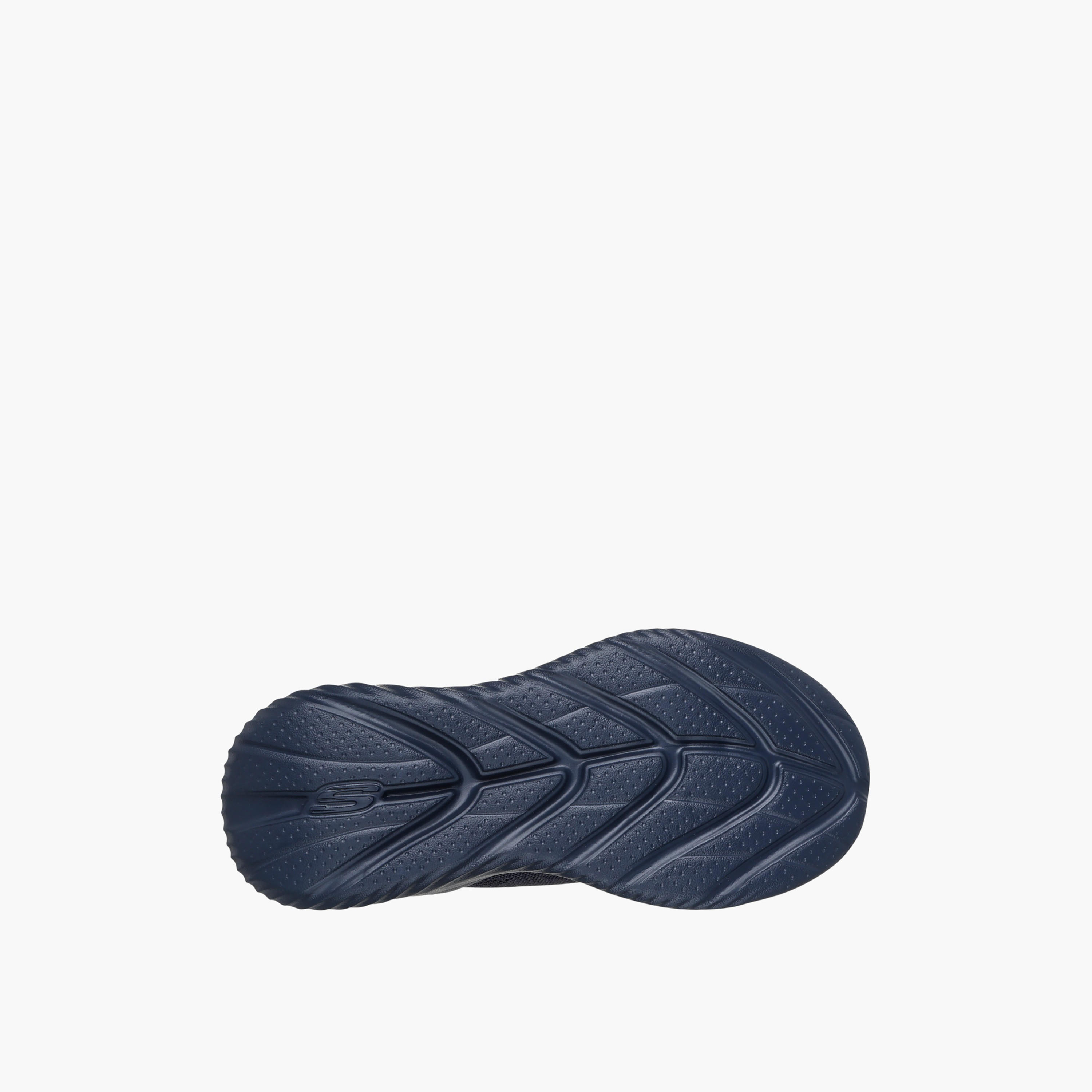 Skechers Men BOUNDER 2.0 Slip-On Sports Shoes-men-shoes-sports-image-4