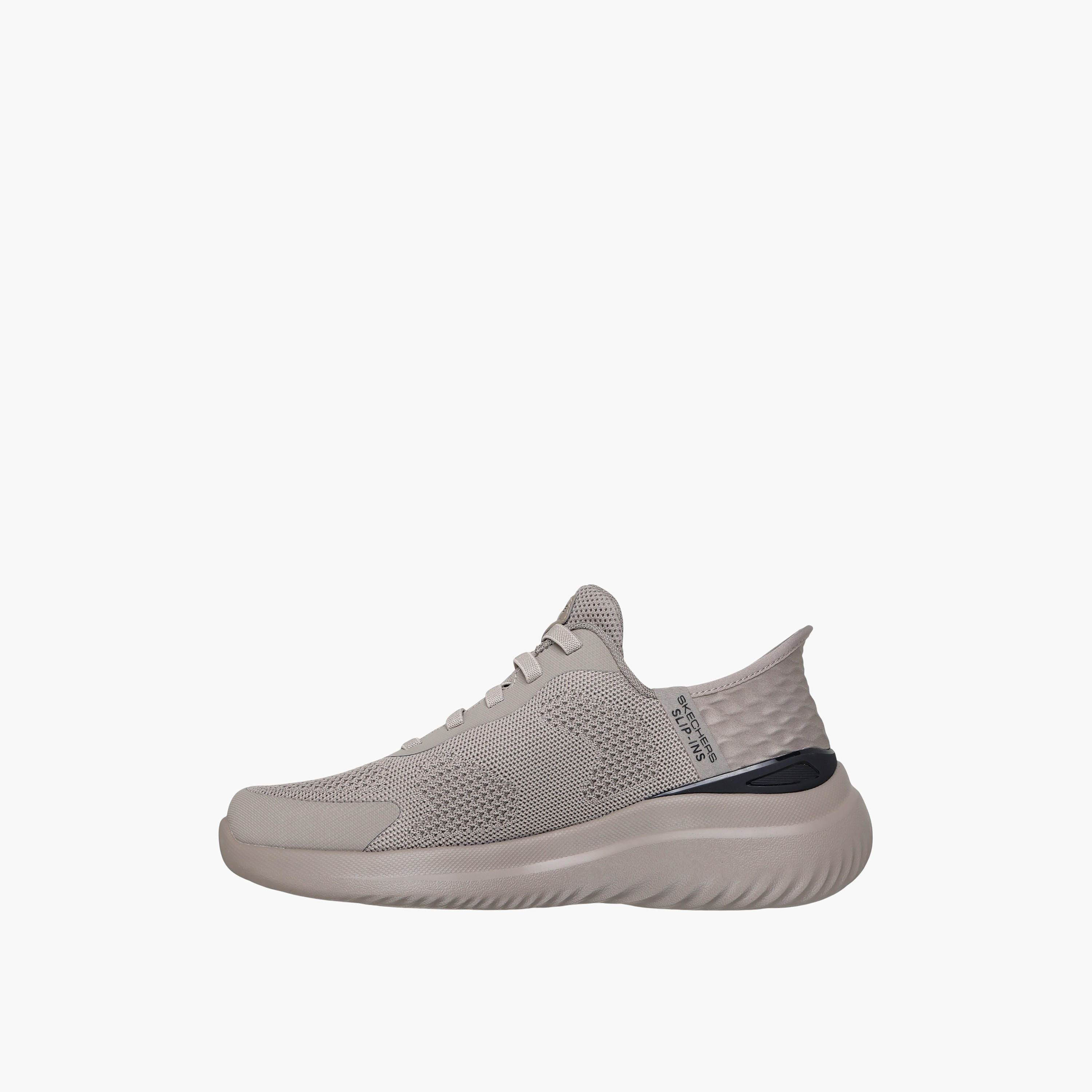 Skechers Men BOUNDER 2.0 Slip-On Sports Shoes-sports-men-shoes-image-5
