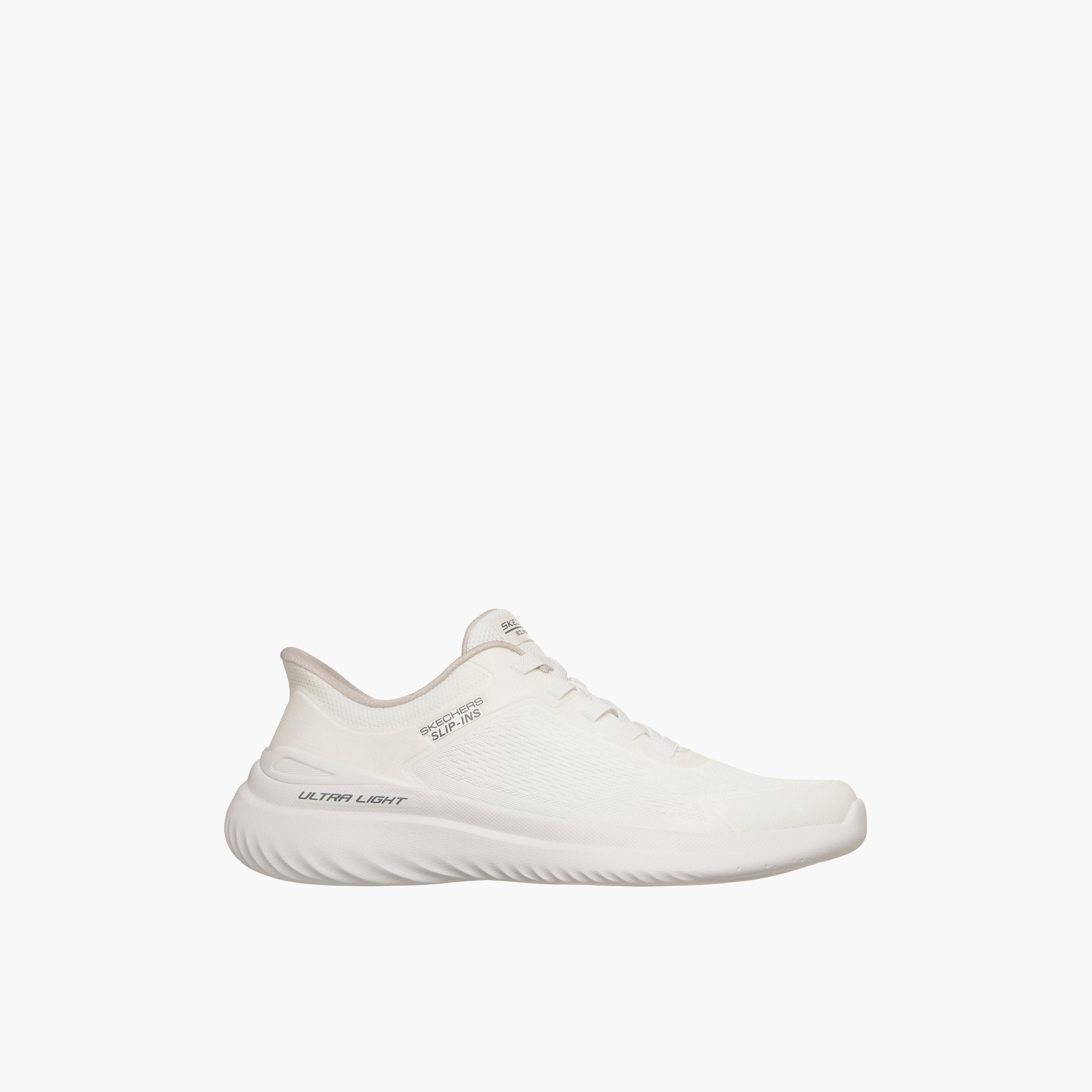 Skechers Men Bounder 2.0 Slip-On Sports Shoes-sports-men-shoes-image-3