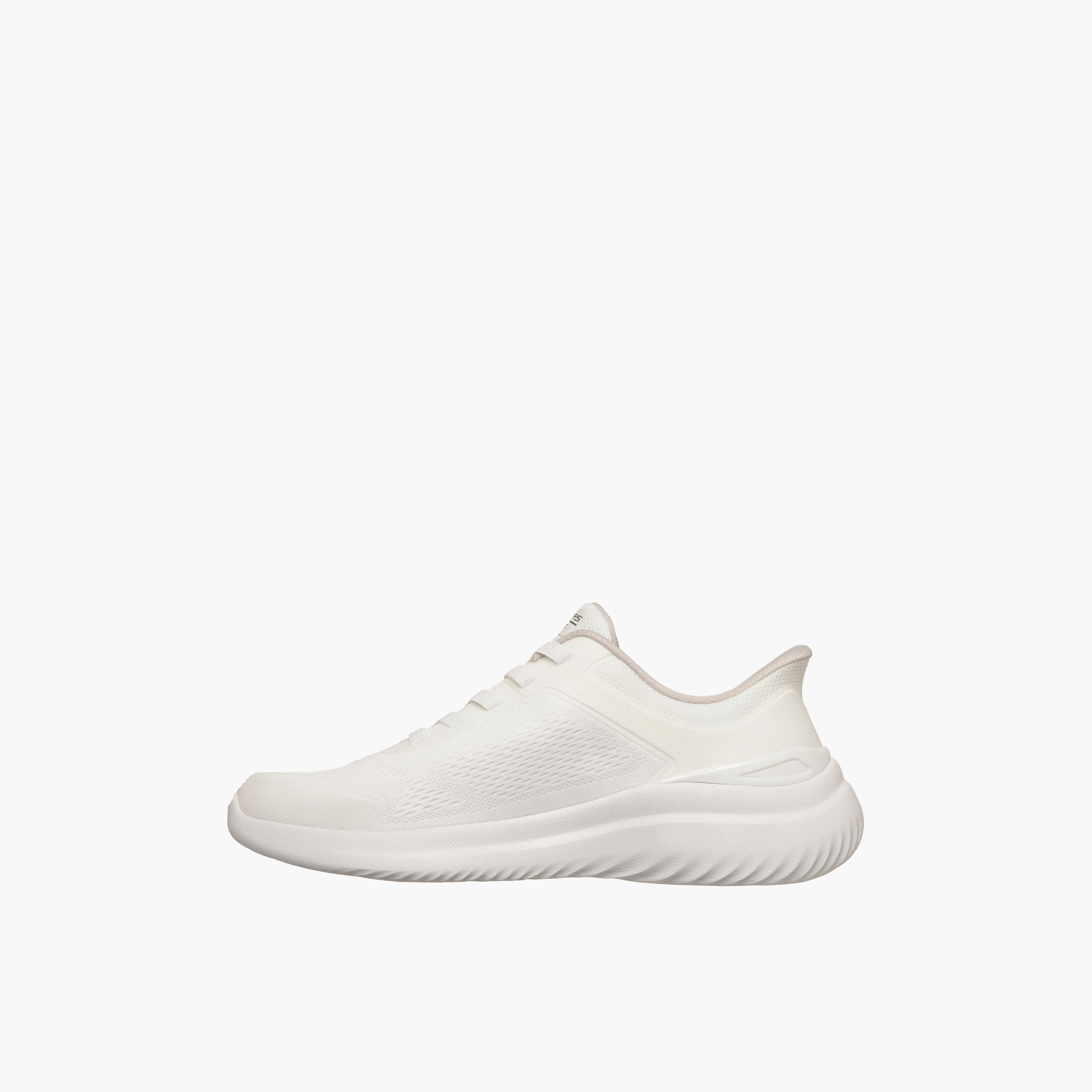 Skechers Men Bounder 2.0 Slip-On Sports Shoes-sports-men-shoes-image-5