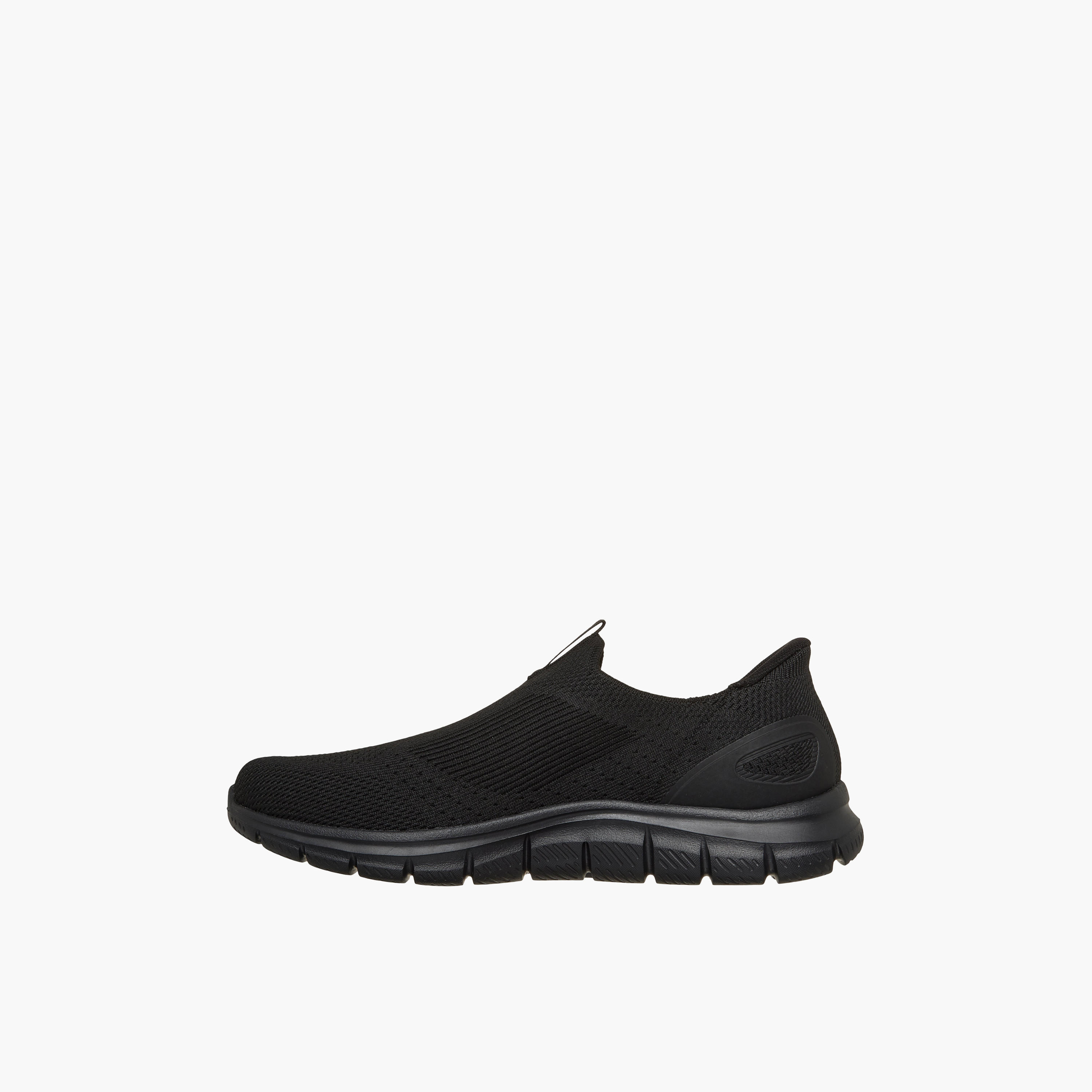 Skechers Men TRACK Slip-On Sports Shoes-sports-men-shoes-image-5