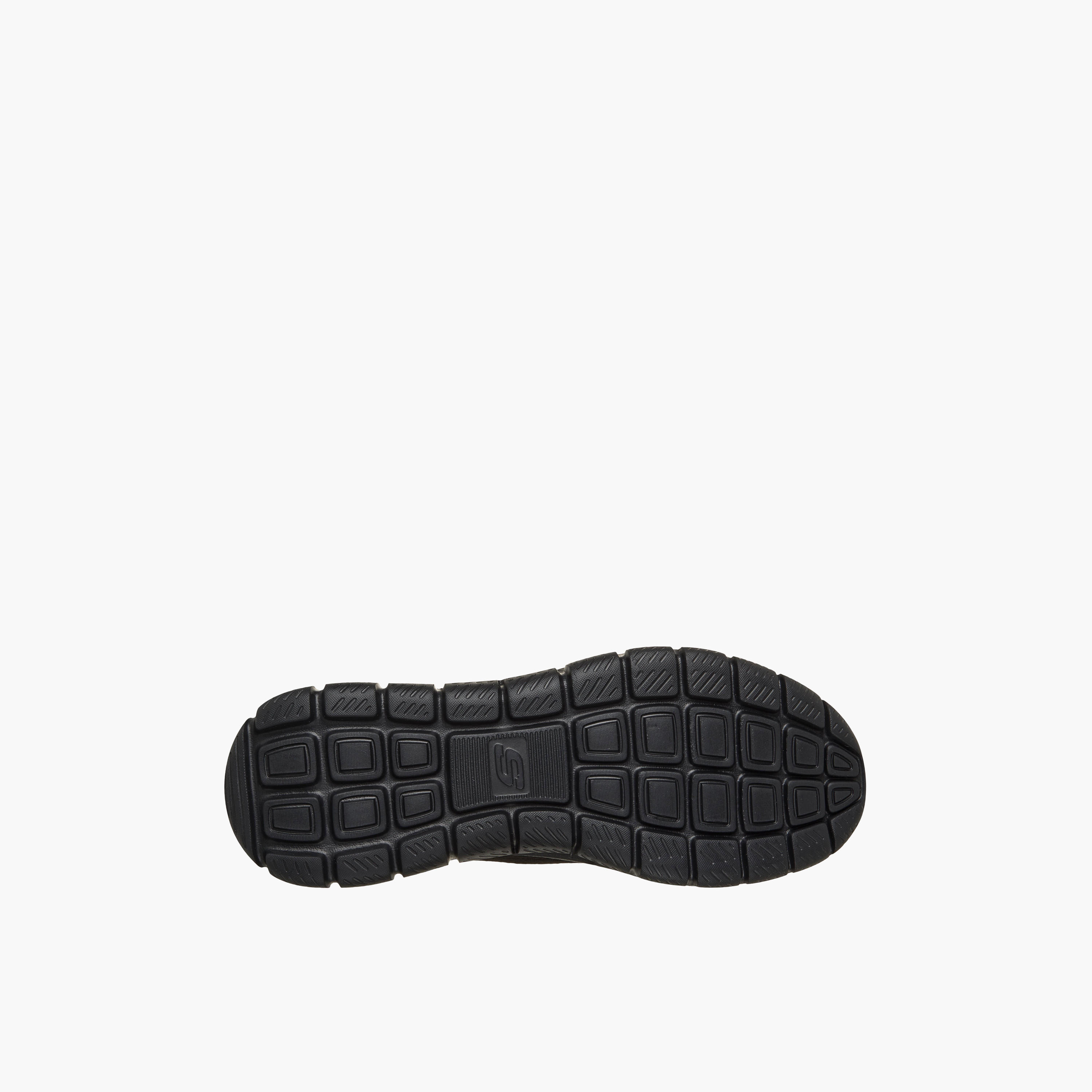 Skechers Men TRACK Slip-On Sports Shoes-sports-men-shoes-image-6