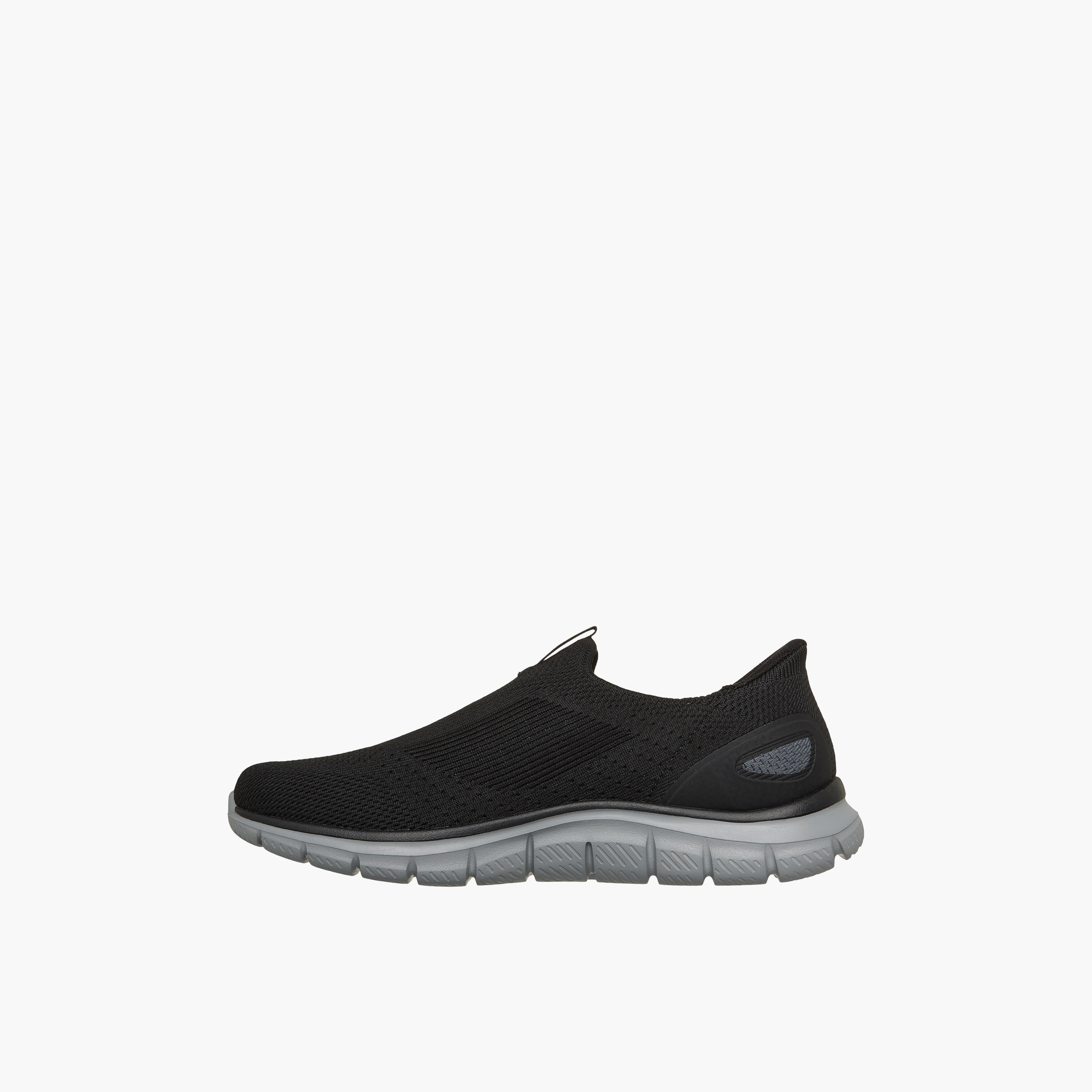 Skechers Men TRACK Slip-On Sports Shoes-sports-men-shoes-image-5