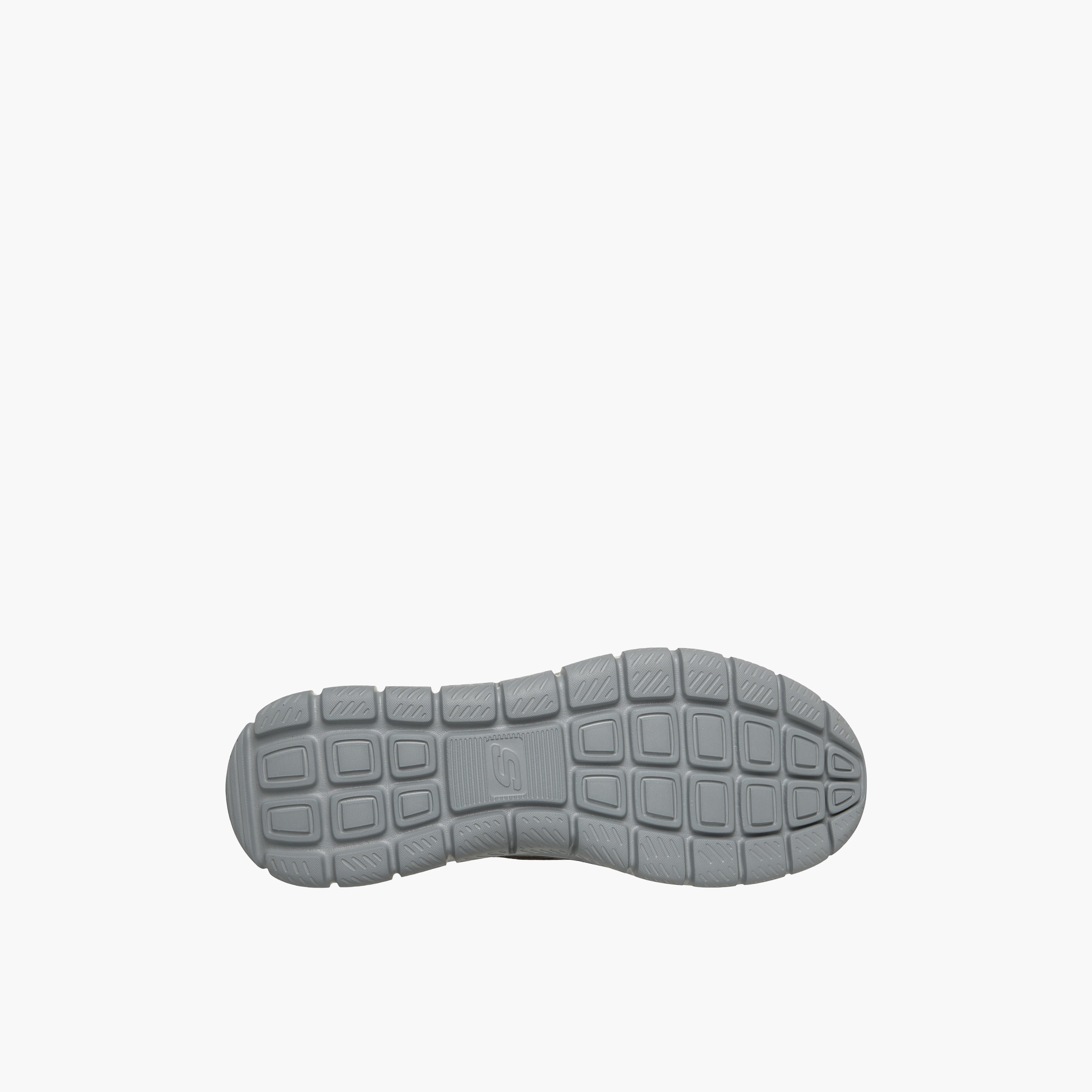 Skechers Men TRACK Slip-On Sports Shoes-sports-men-shoes-image-6