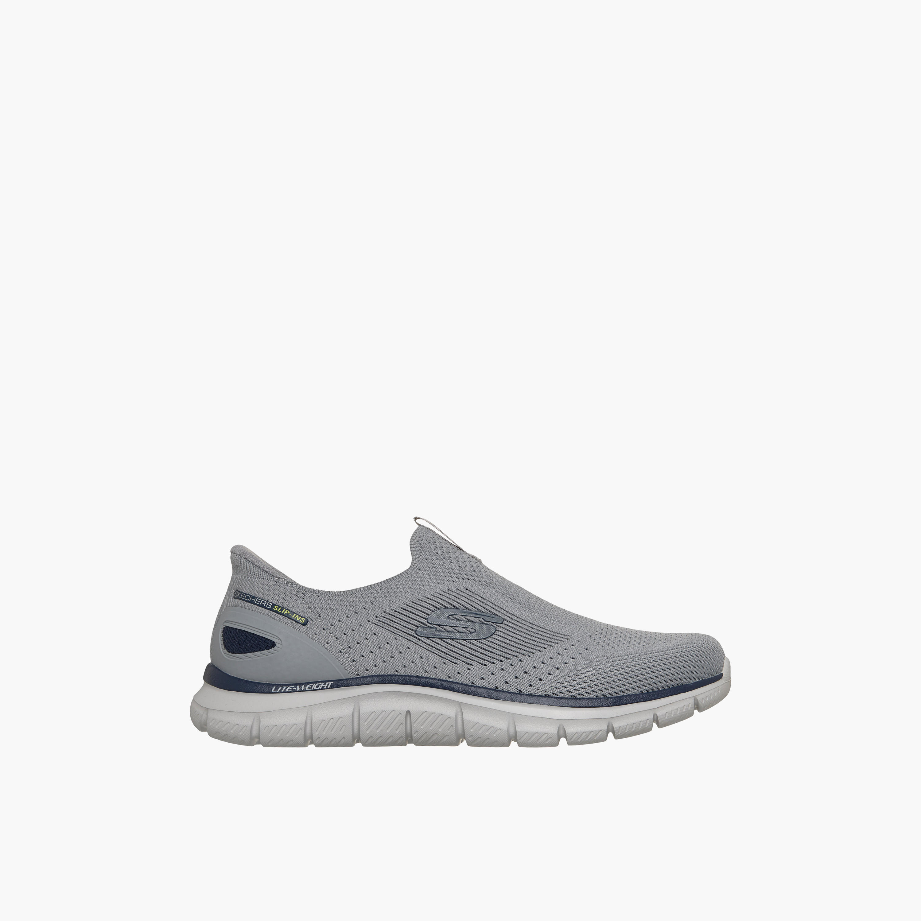 Skechers Men TRACK Slip-On Sports Shoes-sports-men-shoes-image-3