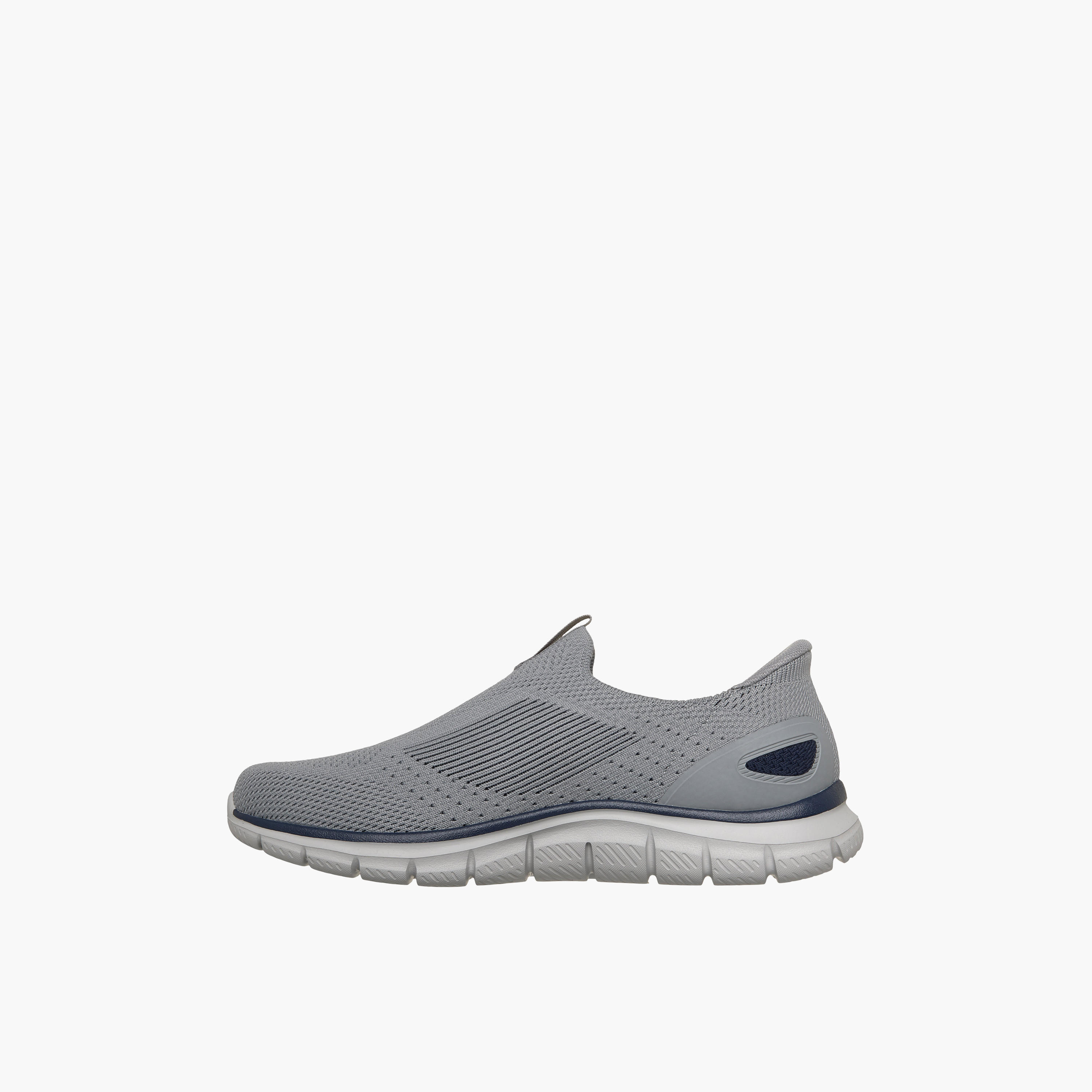 Skechers Men TRACK Slip-On Sports Shoes-sports-men-shoes-image-5