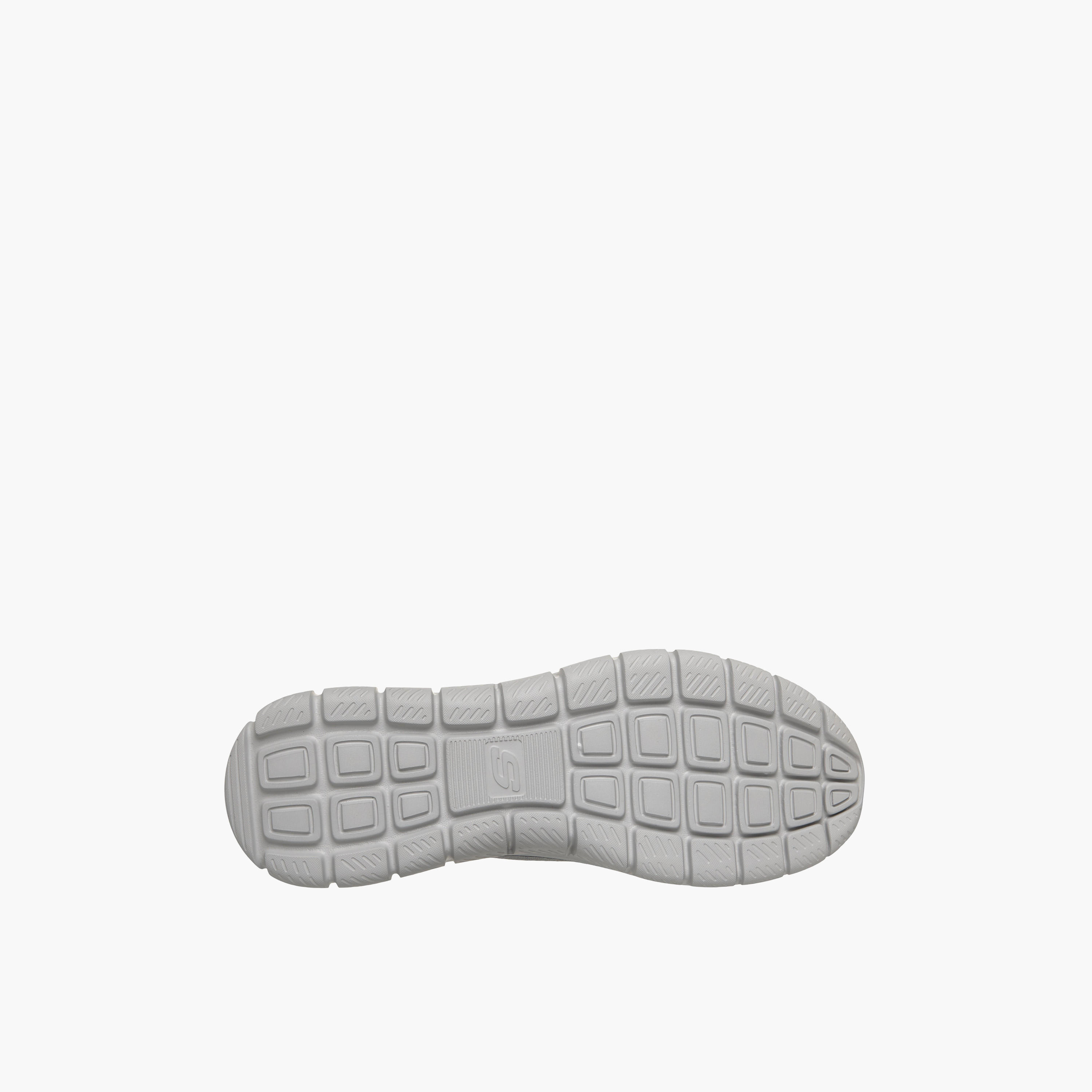 Skechers Men TRACK Slip-On Sports Shoes-sports-men-shoes-image-6