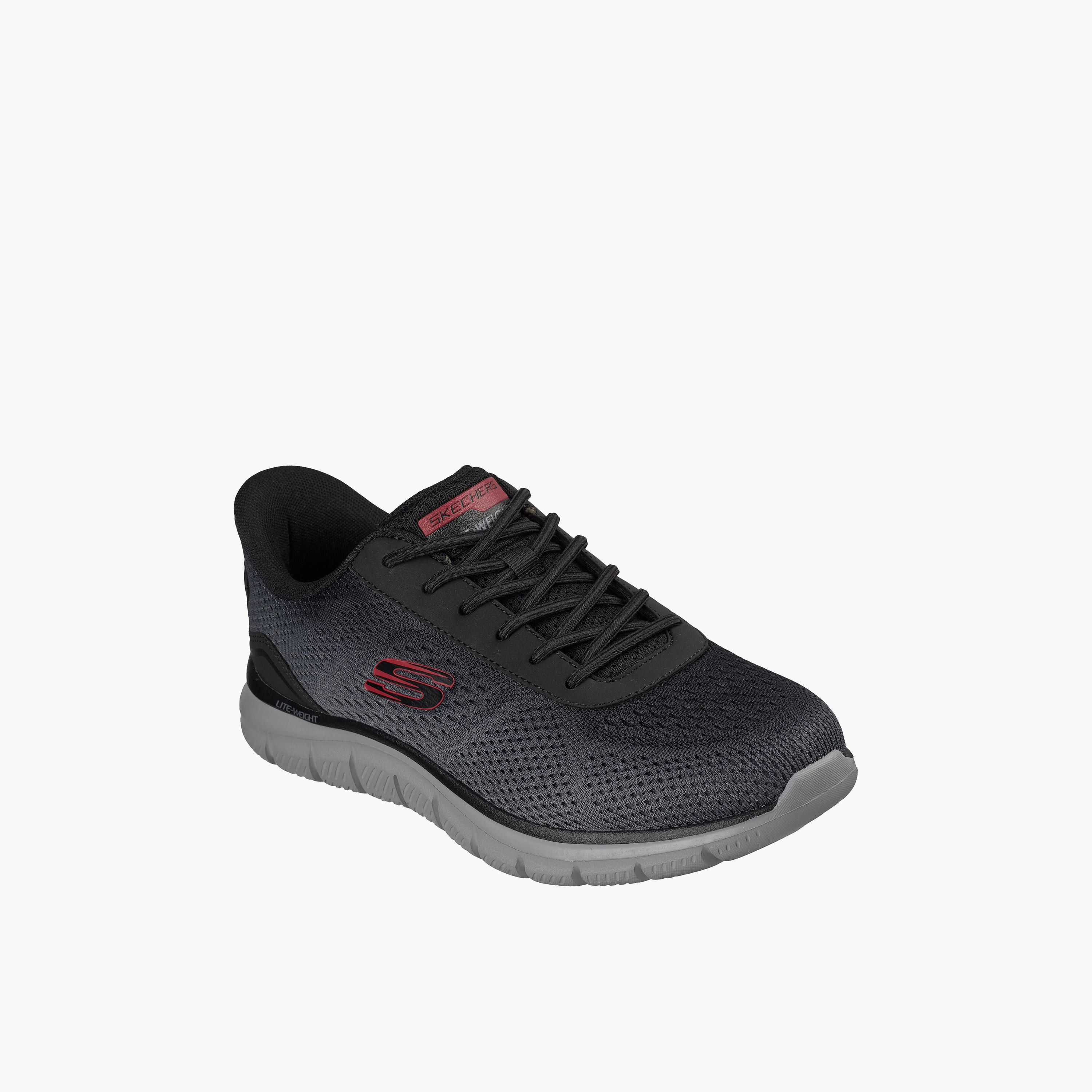 Skechers Men TRACK Slip-On Sports Shoes-sports-men-shoes-image-1