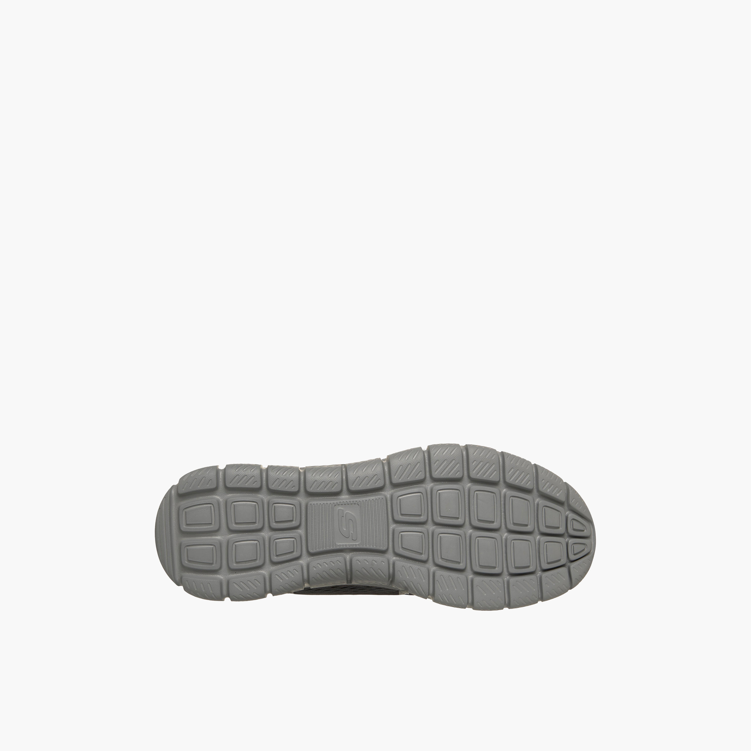 Skechers Men TRACK Slip-On Sports Shoes-sports-men-shoes-image-6