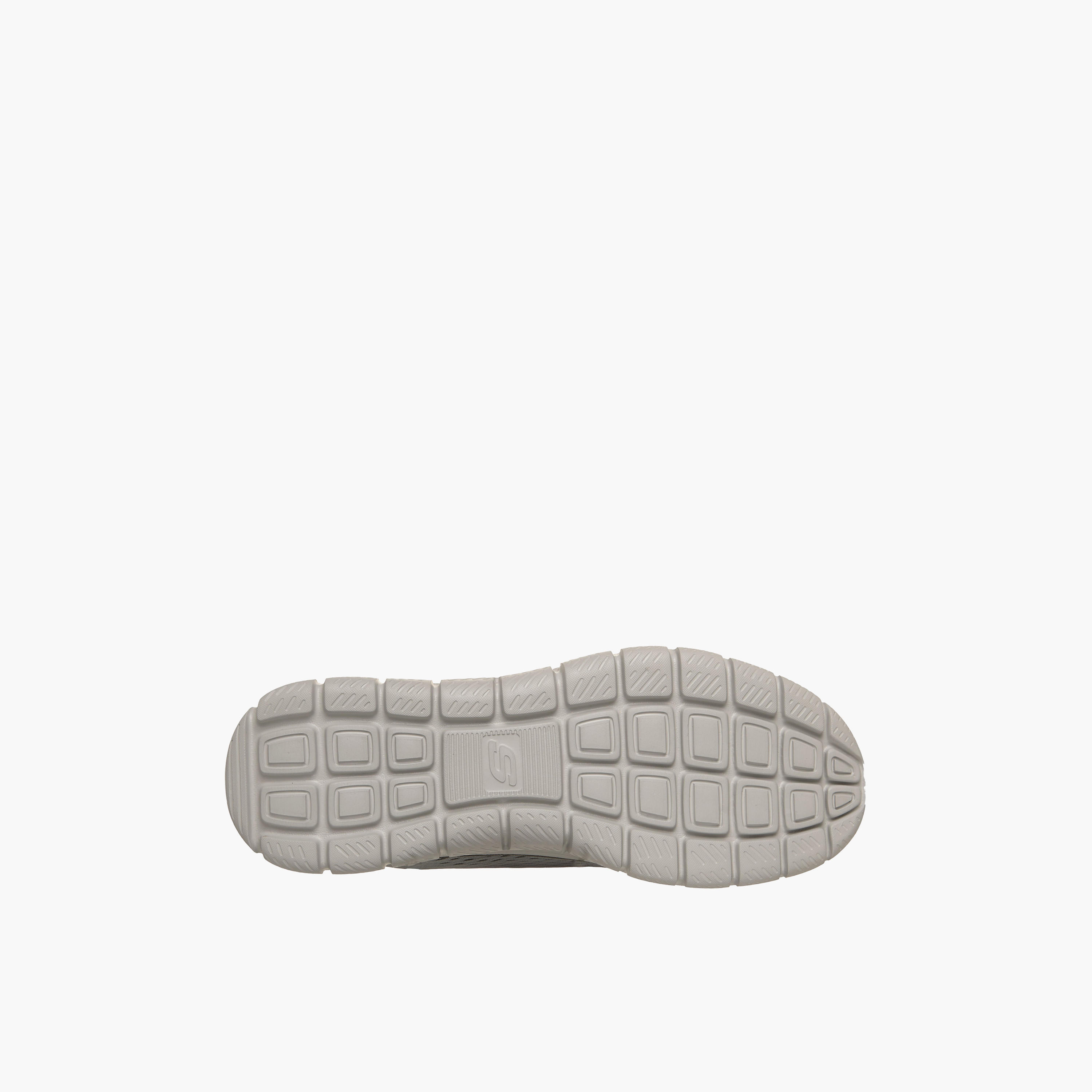 Skechers Men TRACK Slip-On Sports Shoes-sports-men-shoes-image-6