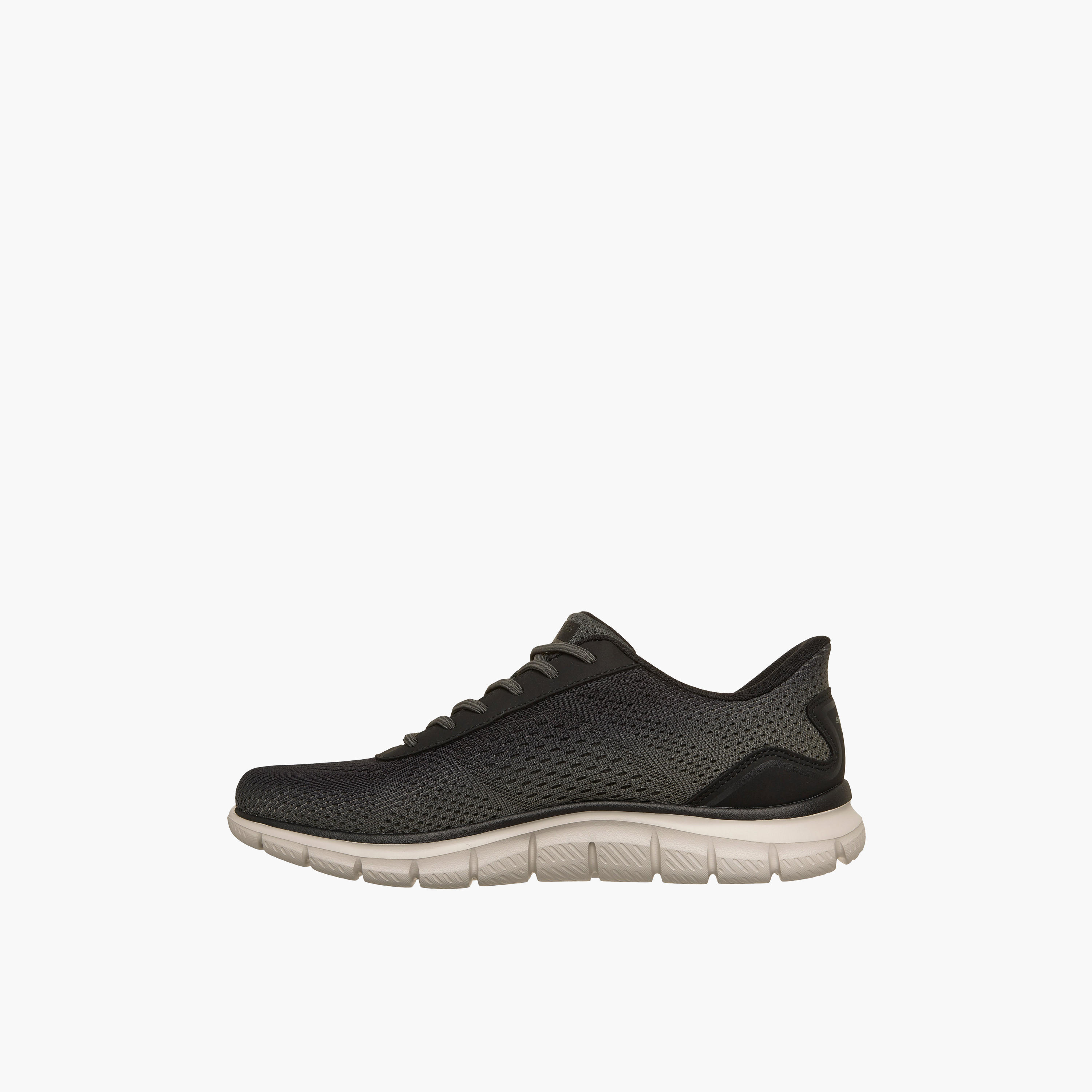 Skechers Men TRACK Slip-On Sports Shoes-sports-men-shoes-image-5