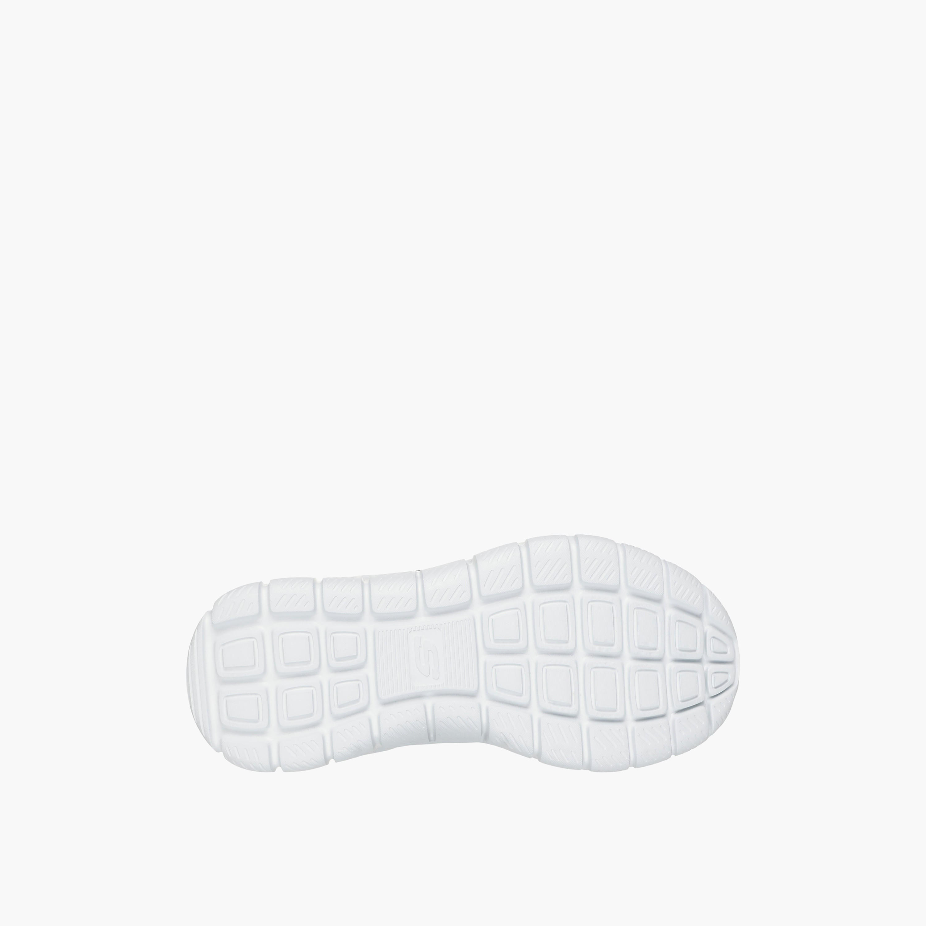 Skechers Men TRACK Lace-Up Sports Shoes-sports-men-shoes-image-4