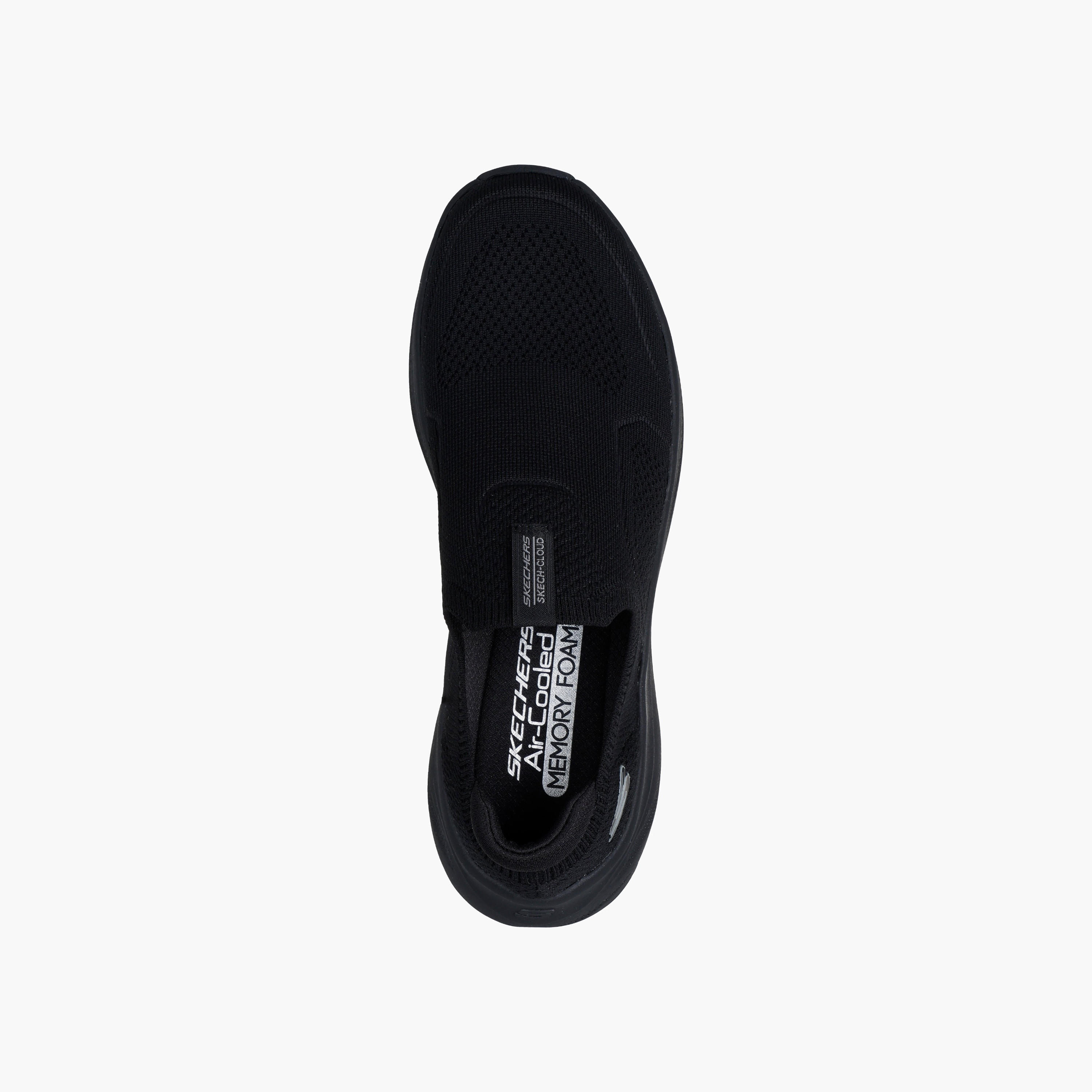 Skechers Men Slip-On Sports Shoes-sports-men-shoes-image-3