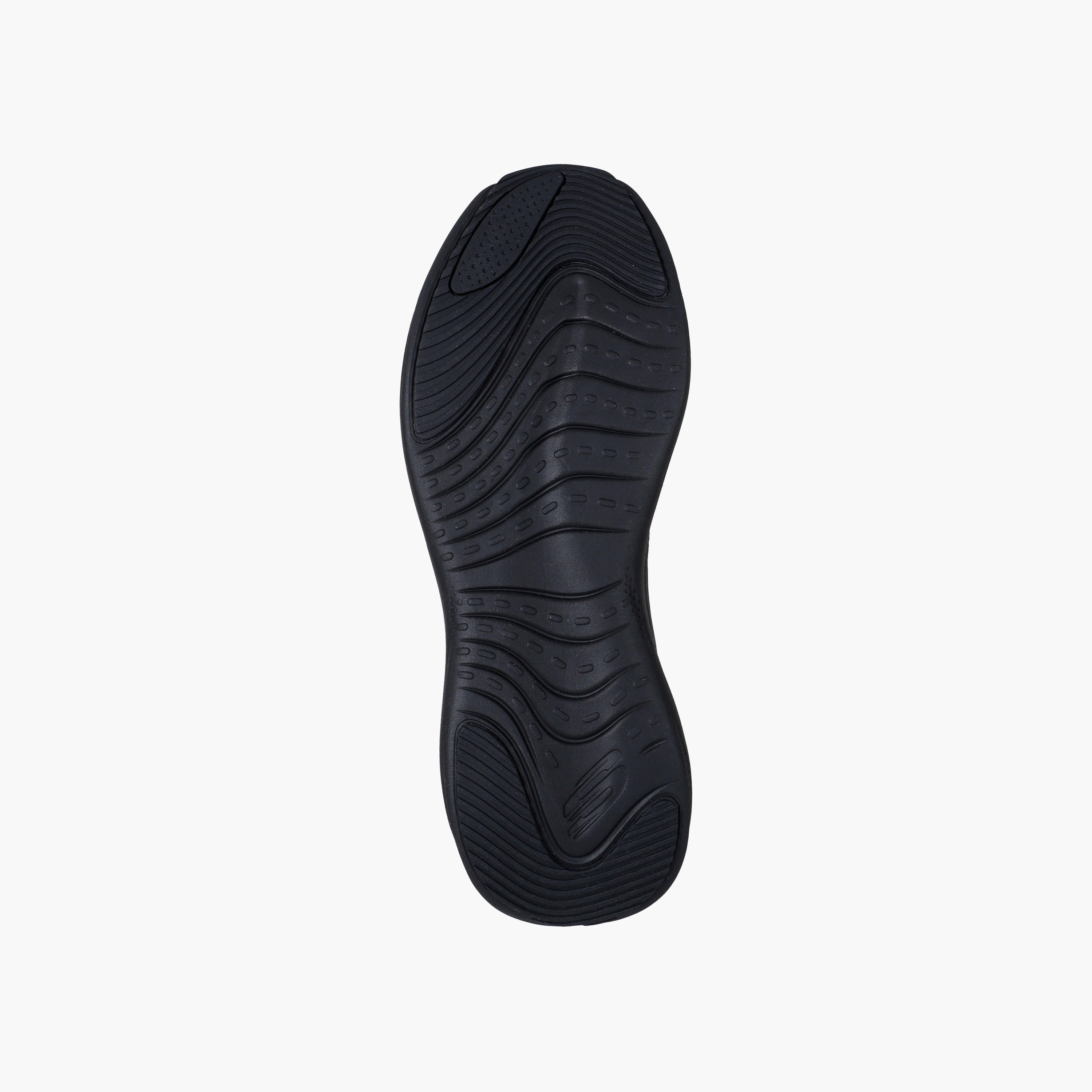 Skechers Men Slip-On Sports Shoes-sports-men-shoes-image-5