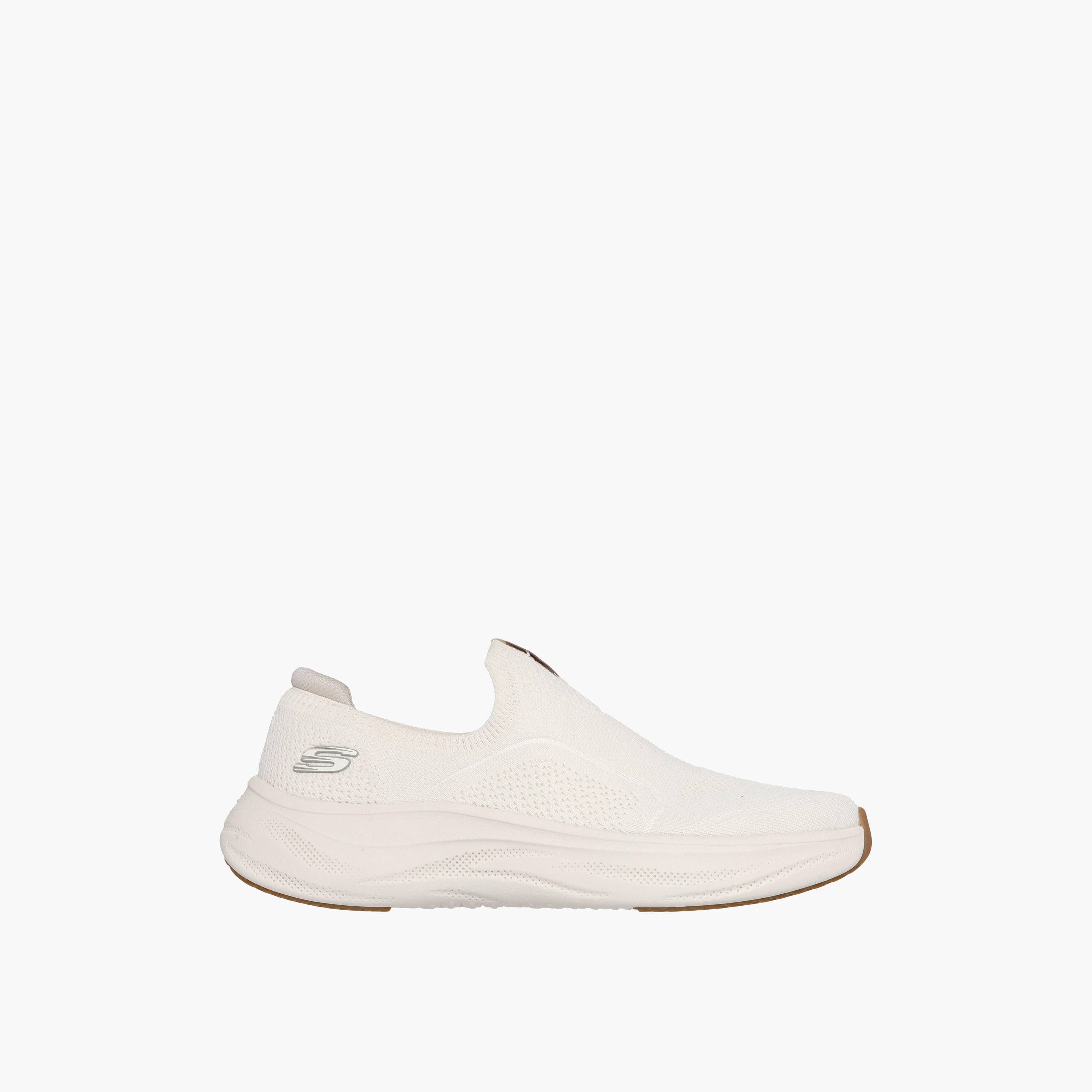 Skechers Men Slip-On Sports Shoes-sports-men-shoes-image-2