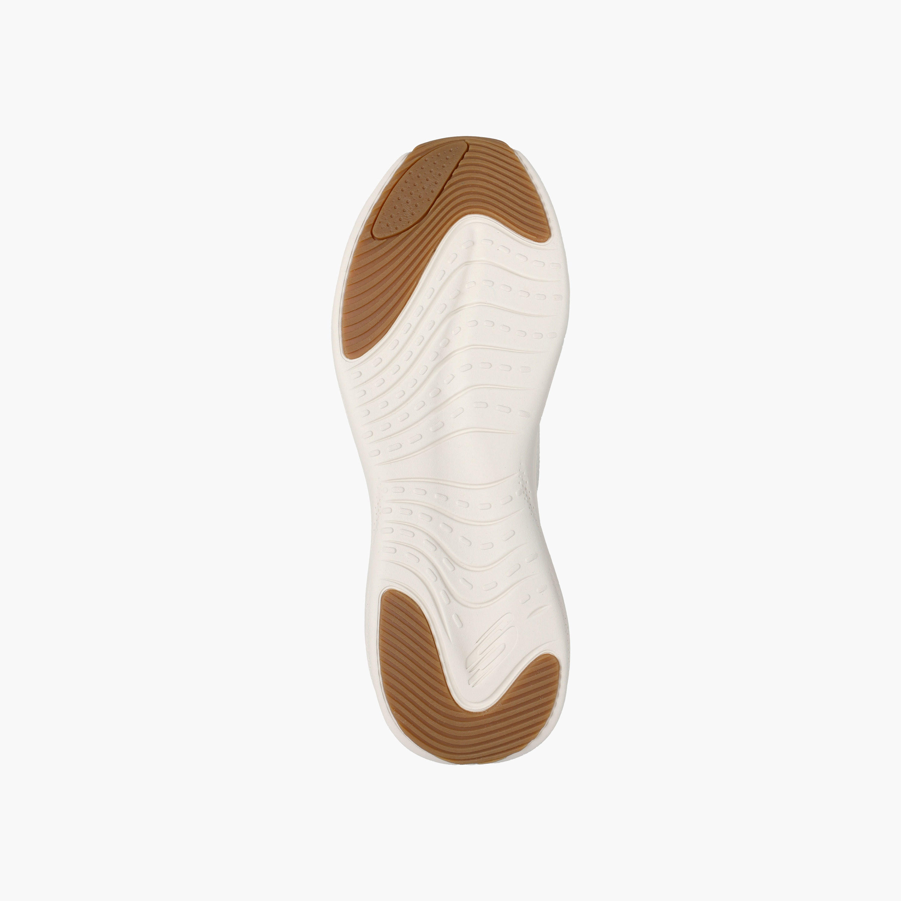 Skechers Men Slip-On Sports Shoes-sports-men-shoes-image-3