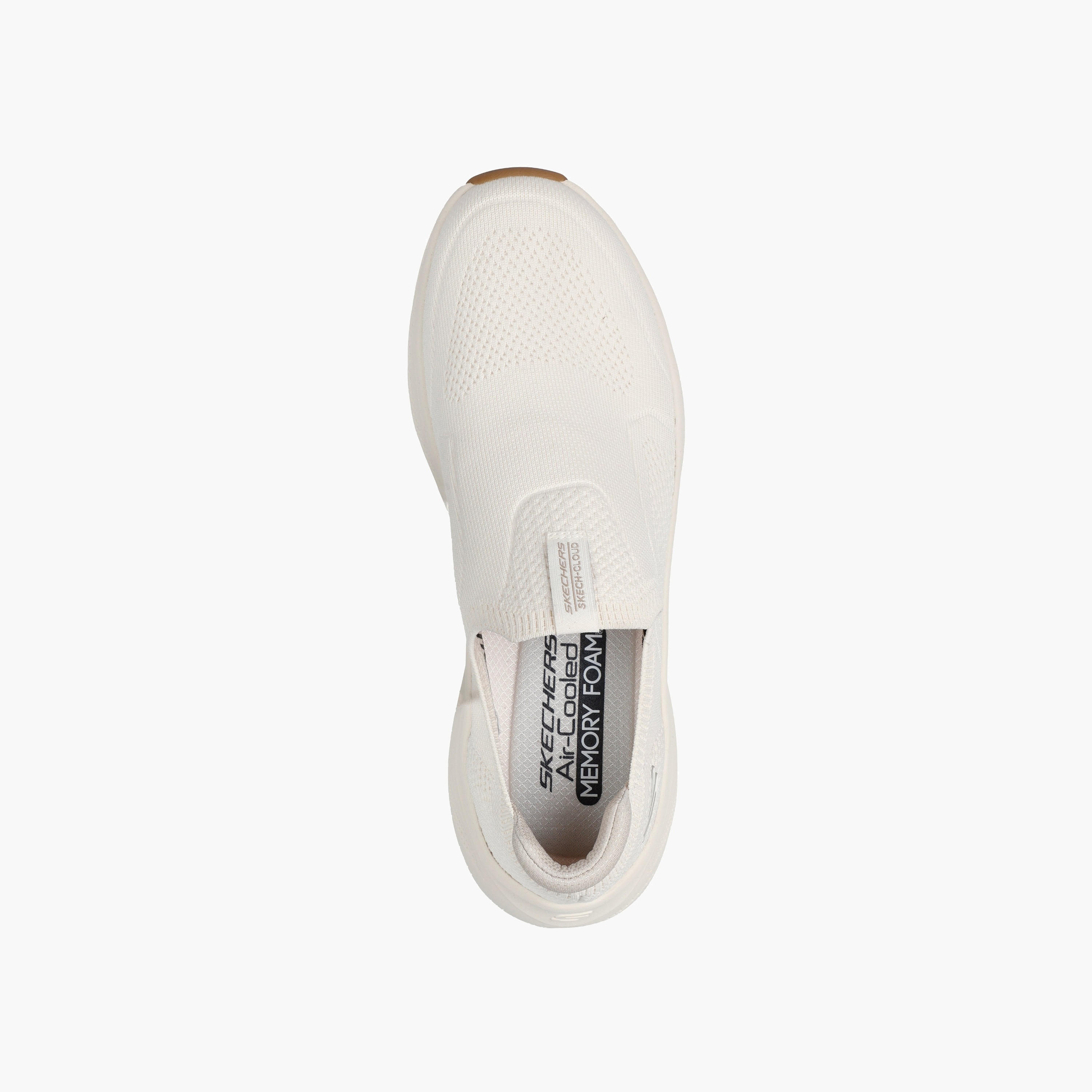 Skechers Men Slip-On Sports Shoes-sports-men-shoes-image-4