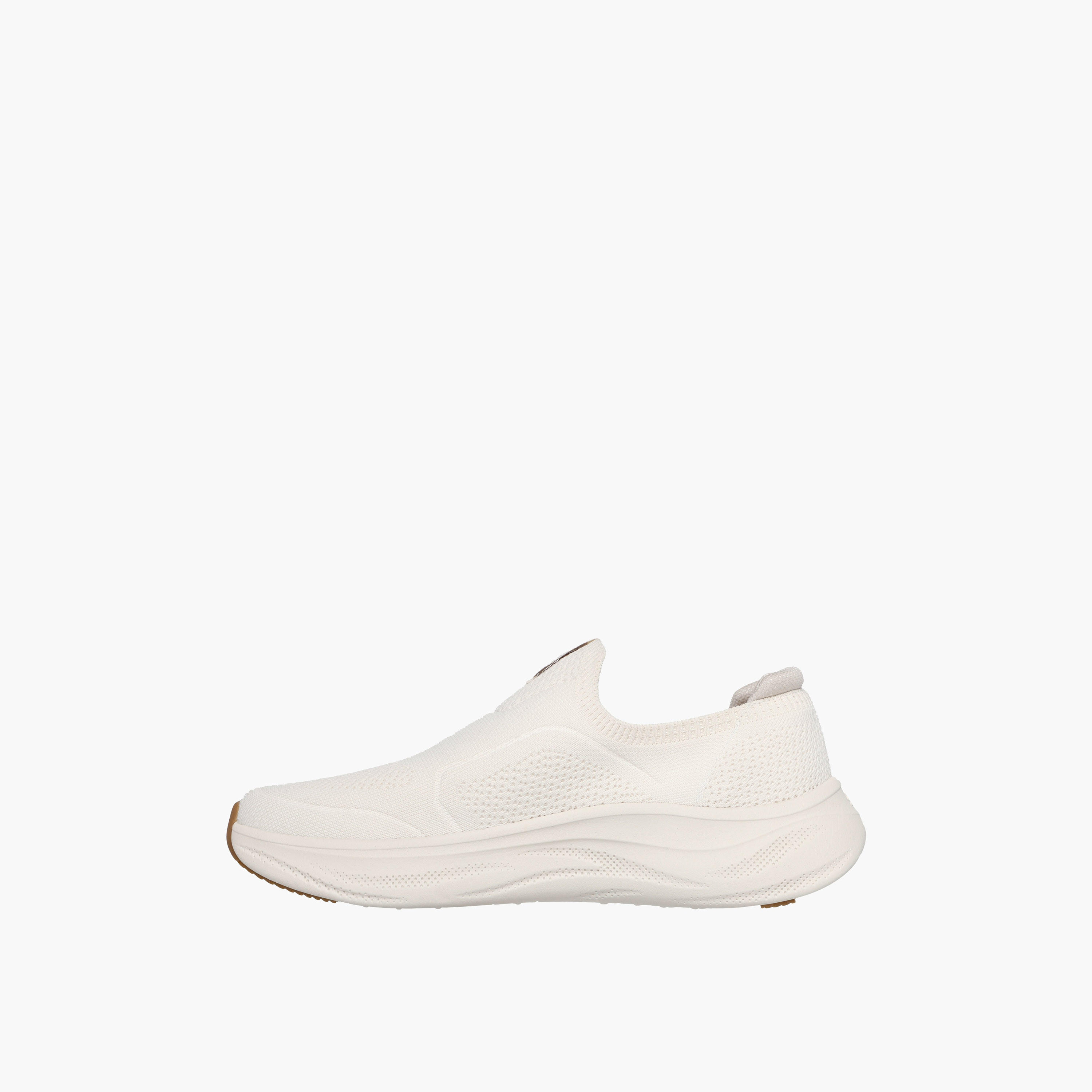 Skechers Men Slip-On Sports Shoes-sports-men-shoes-image-5