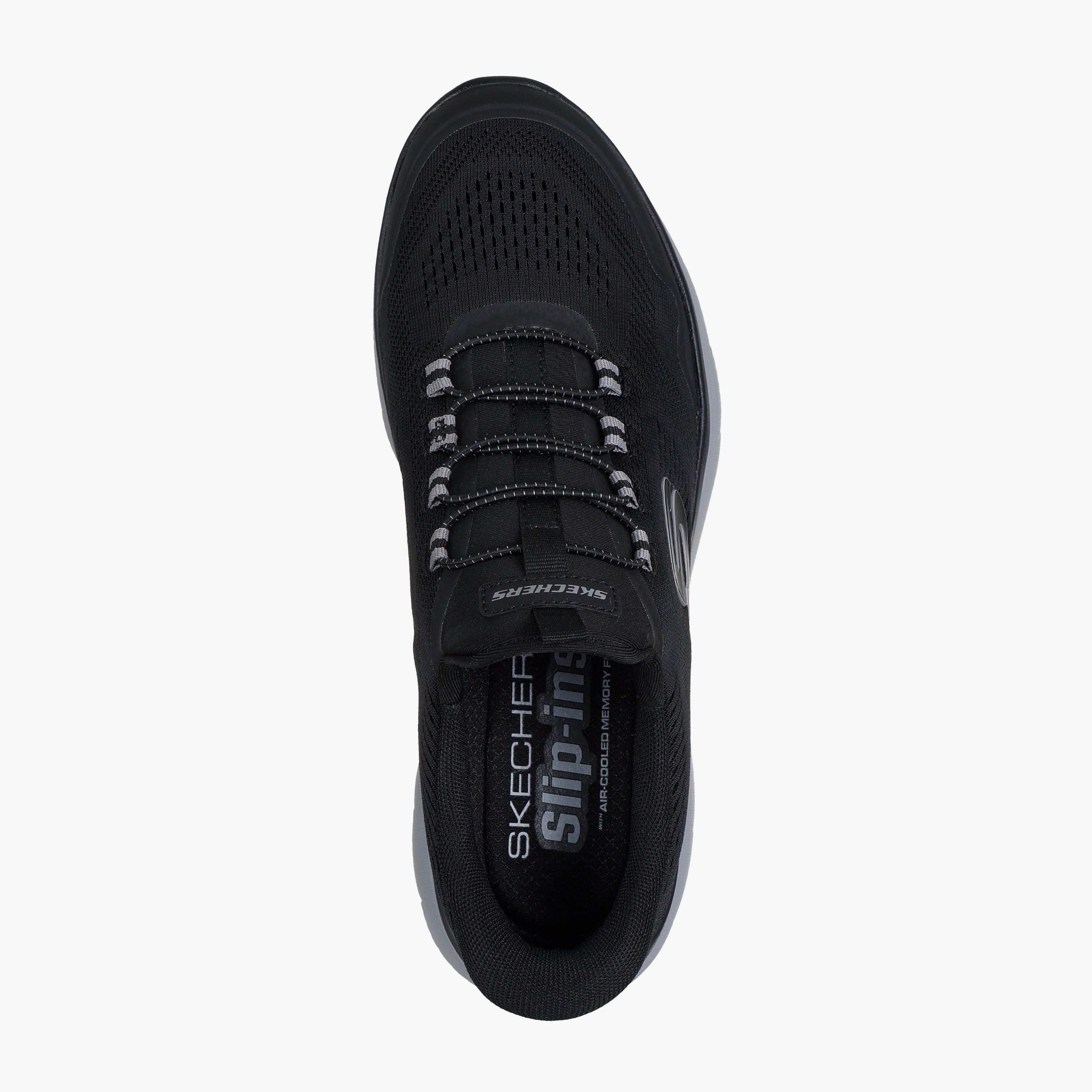 Skechers Men Slip-On Sports Shoes-sports-men-shoes-image-3