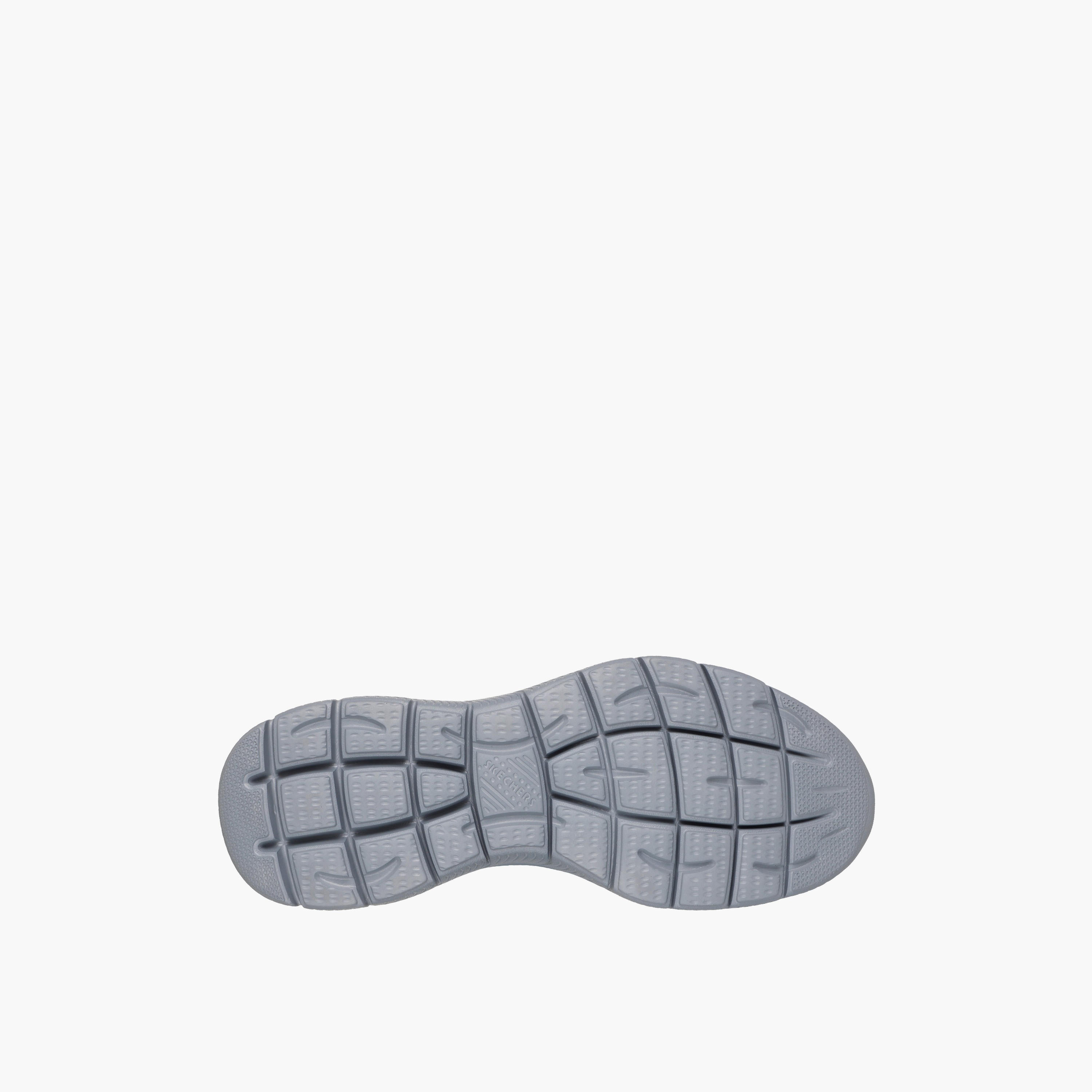 Skechers Men Slip-On Sports Shoes-sports-men-shoes-image-4