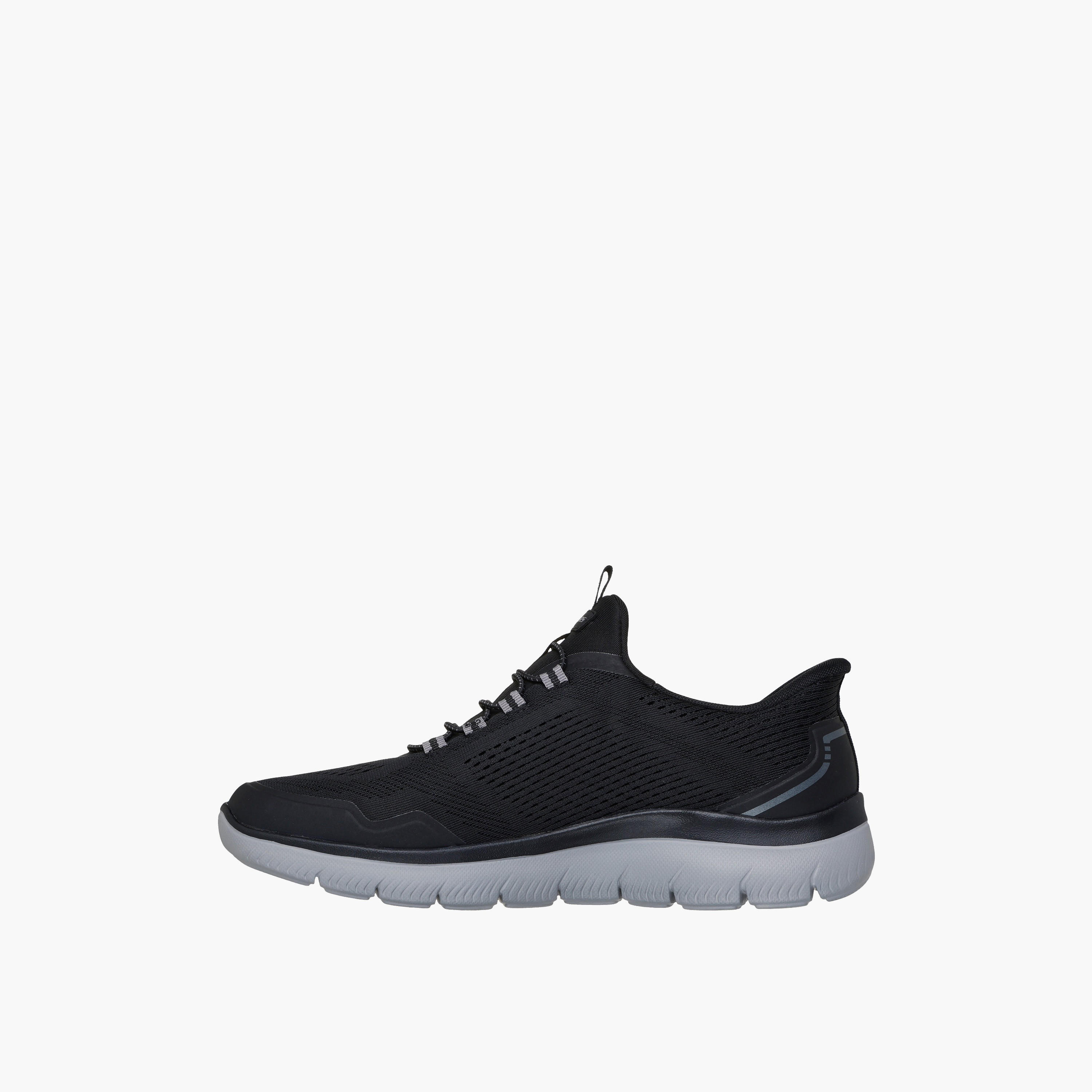 Skechers Men Slip-On Sports Shoes-sports-men-shoes-image-5