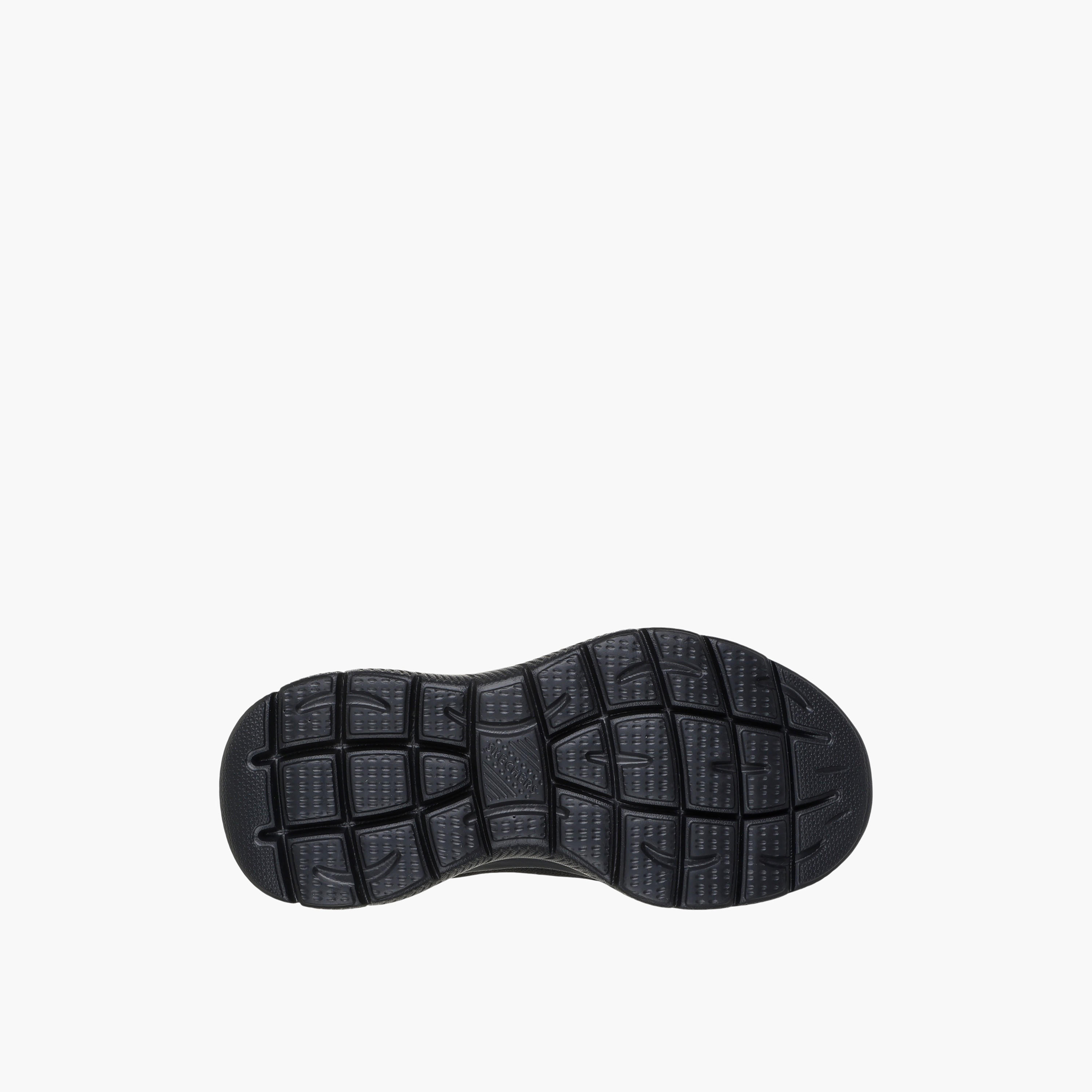 Skechers Men SUMMITS Slip-On Sports Shoes-sports-men-shoes-image-5