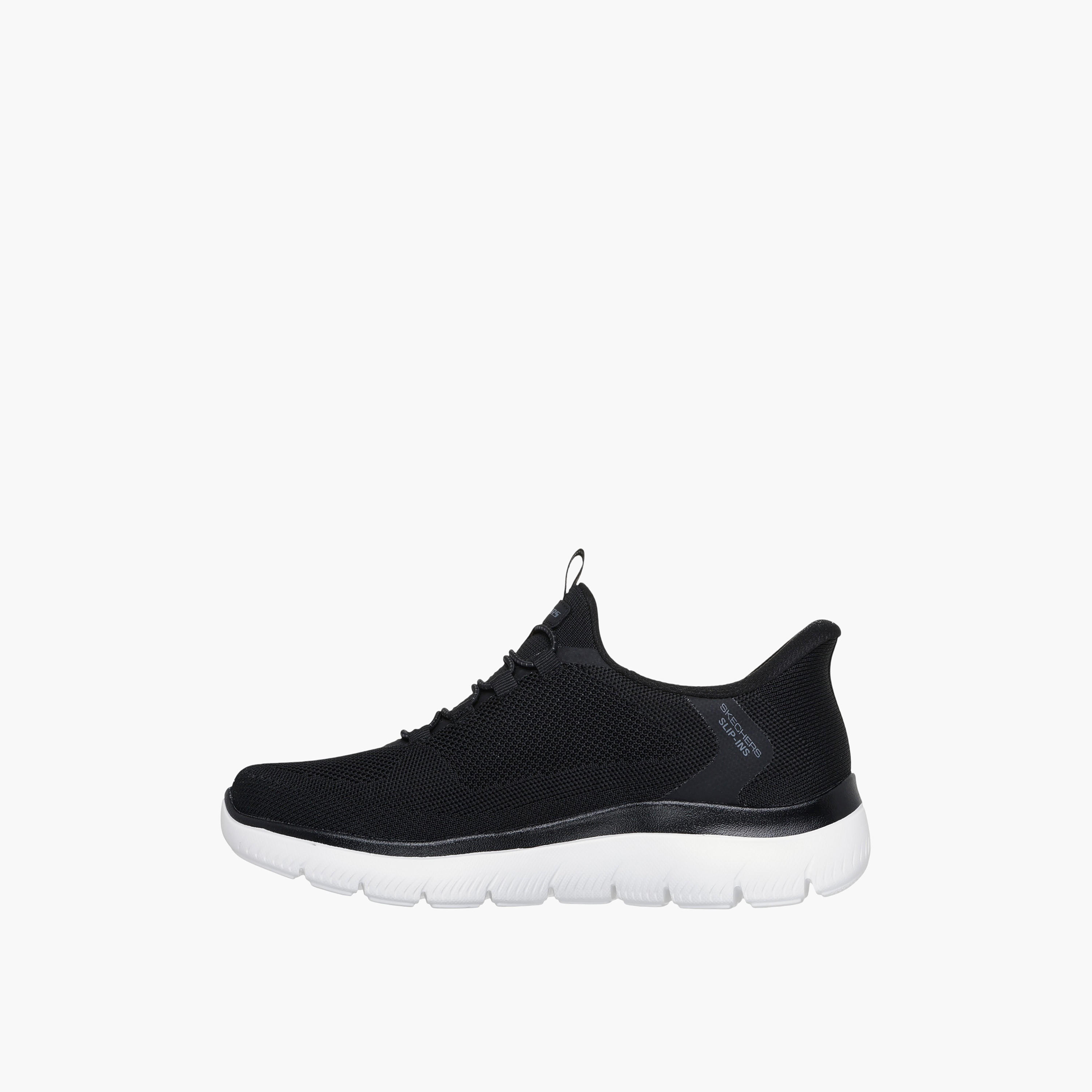 Skechers Men SUMMITS Slip-On Sports Shoes-sports-men-shoes-image-5