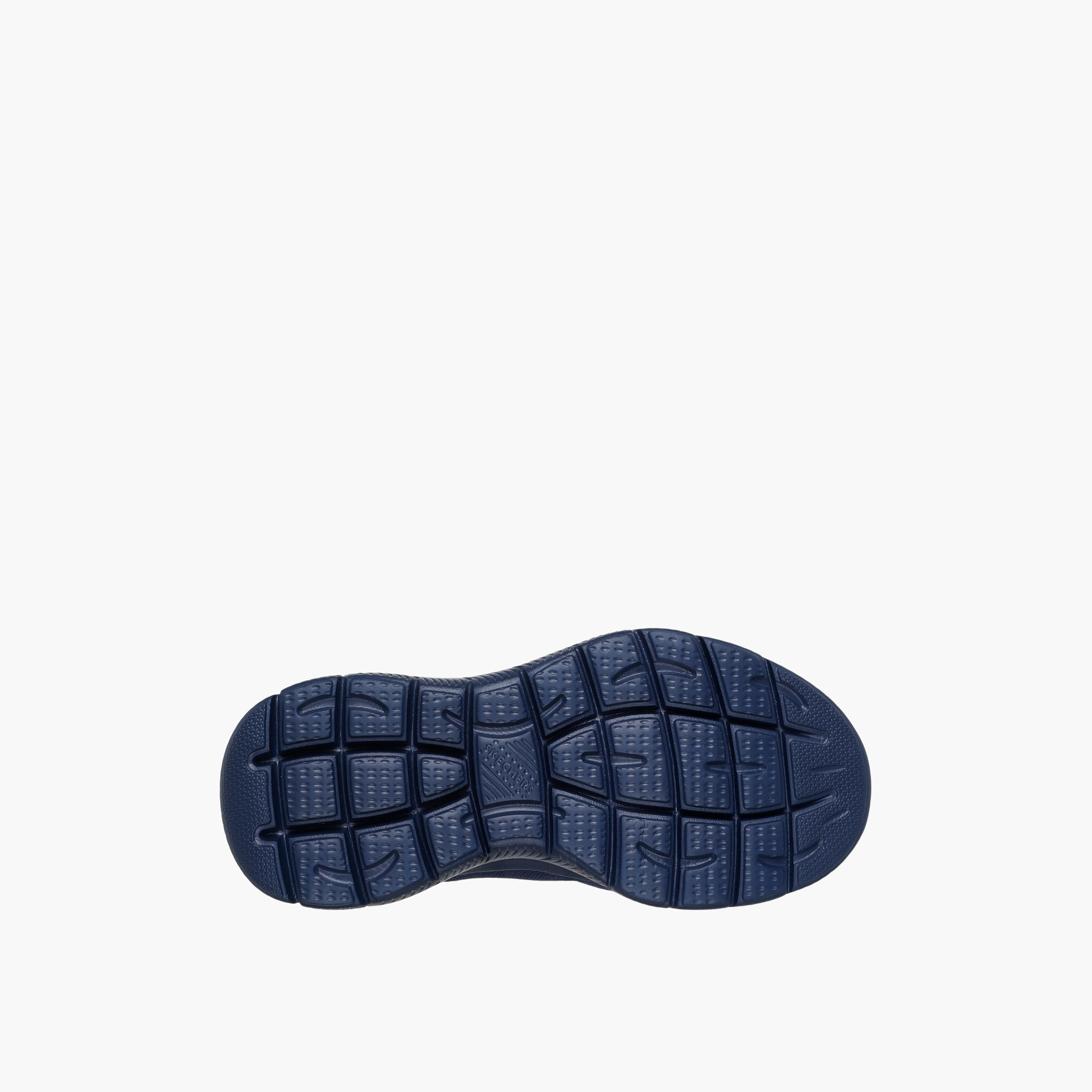 Skechers Men SUMMITS Slip-On Sports Shoes-sports-men-shoes-image-4