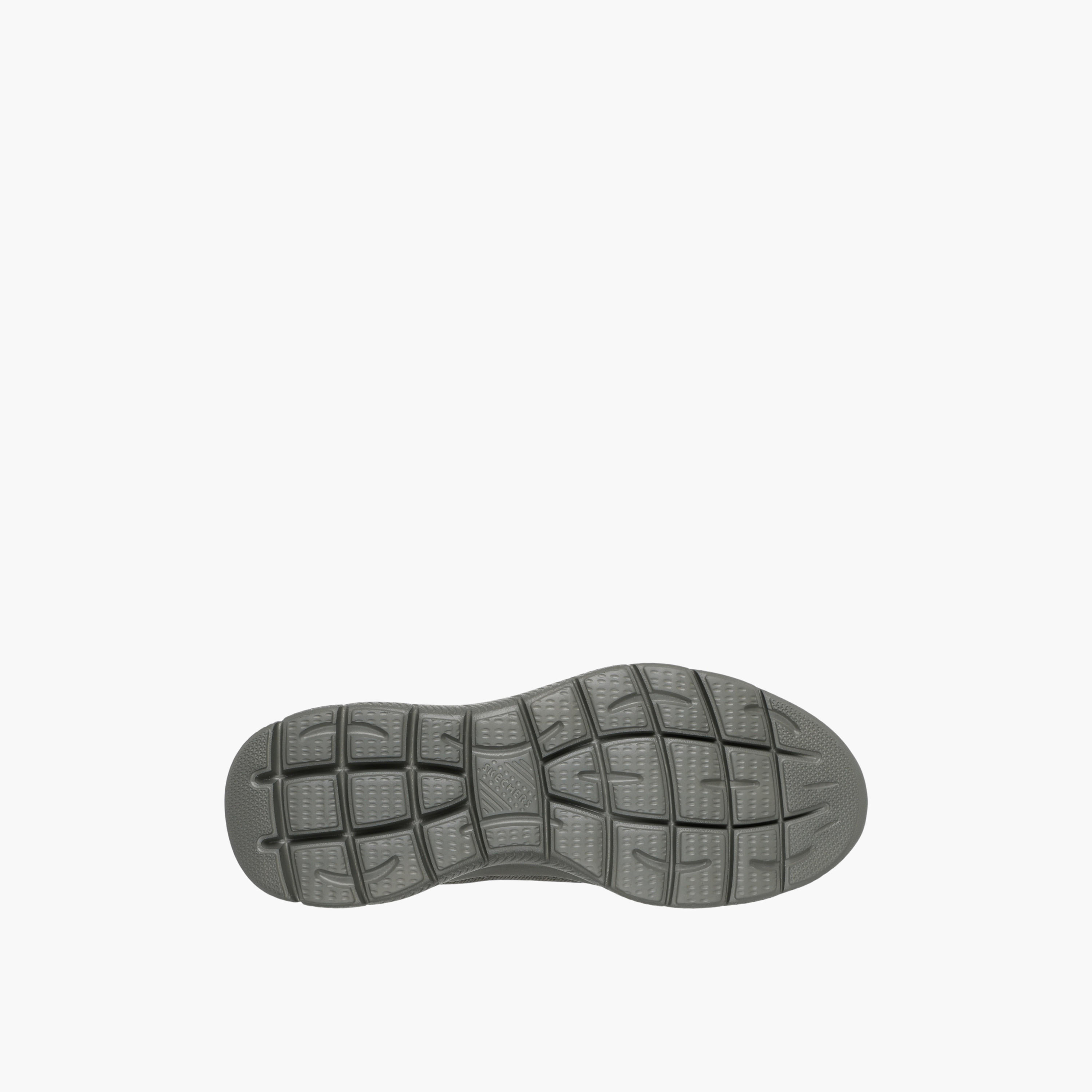 Skechers Men SUMMITS Slip-On Sports Shoes-men-shoes-sports-image-4
